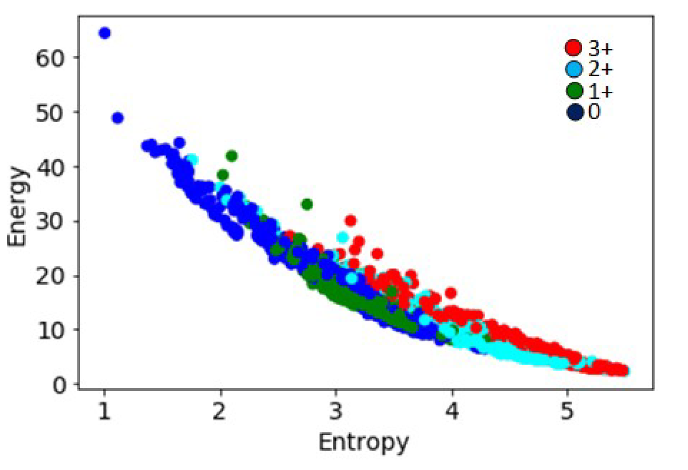 Jimaging 05 00035 g008