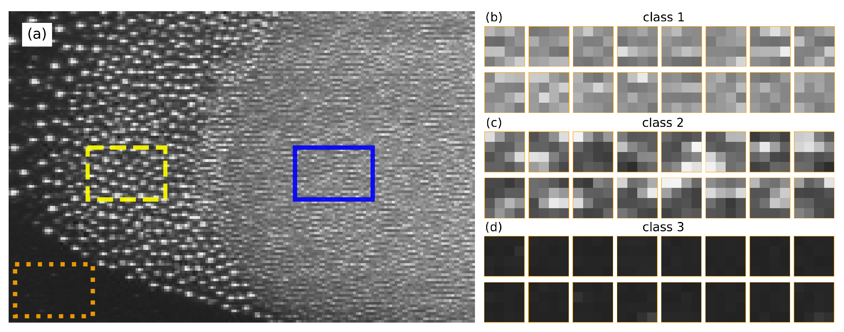 Jimaging 05 00036 g001 Jimaging 05 00036 g001