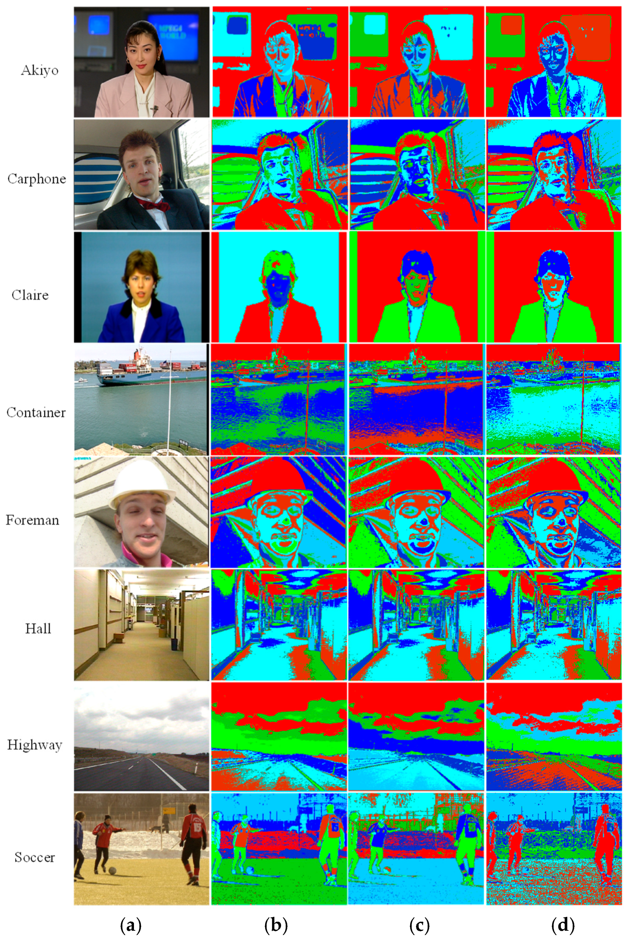 Jimaging 05 00038 g002 Jimaging 05 00038 g002