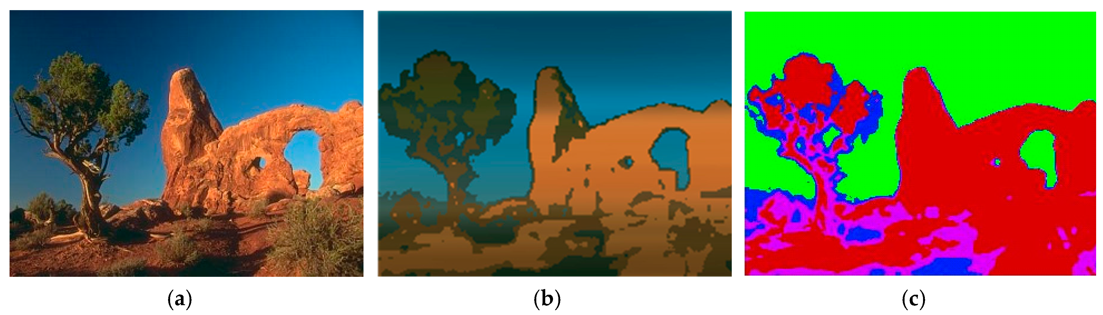 Jimaging 05 00038 g007 Jimaging 05 00038 g007