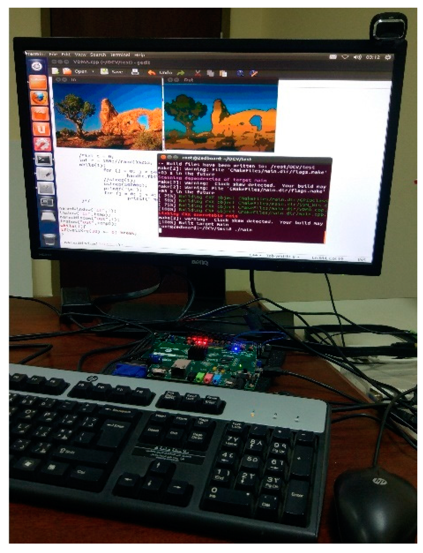 Jimaging 05 00038 g011 Jimaging 05 00038 g011