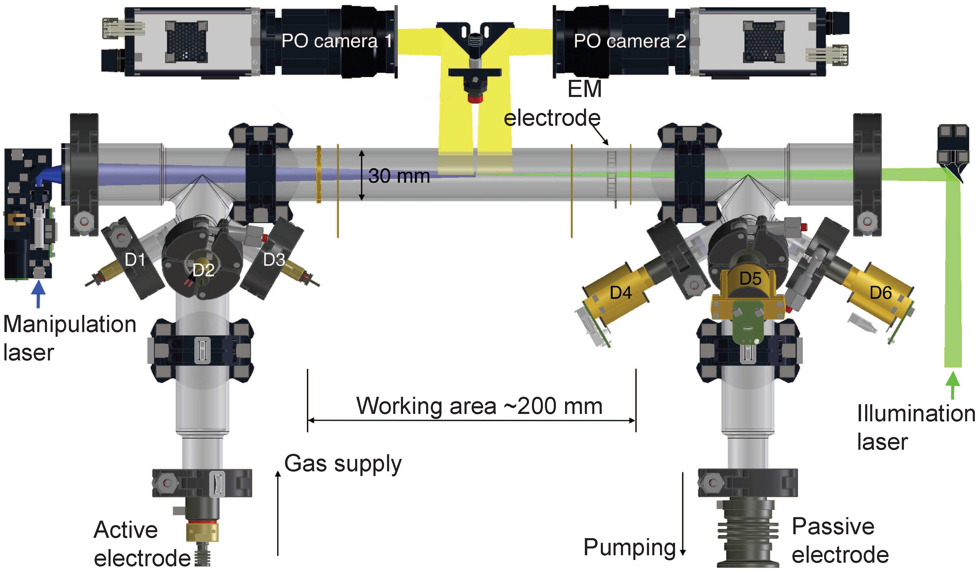 Jimaging 05 00039 g001 Jimaging 05 00039 g001