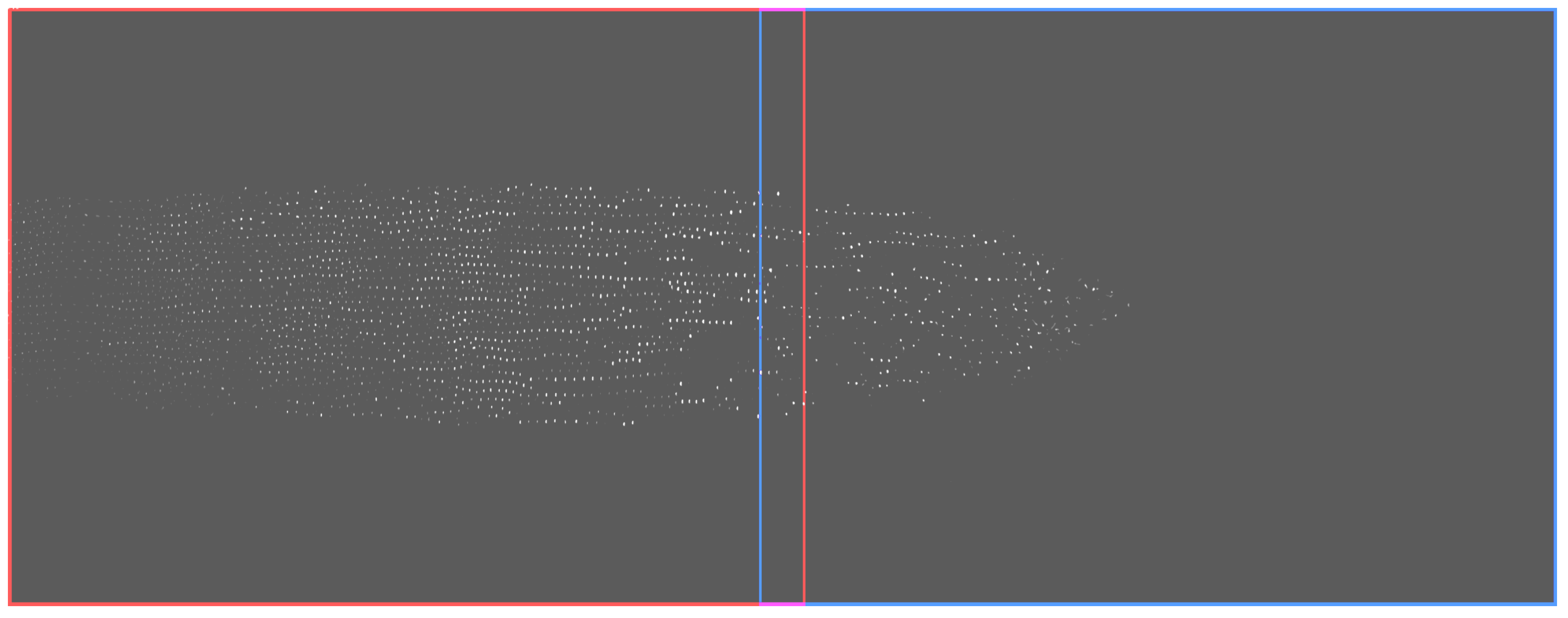 Jimaging 05 00039 g002 Jimaging 05 00039 g002