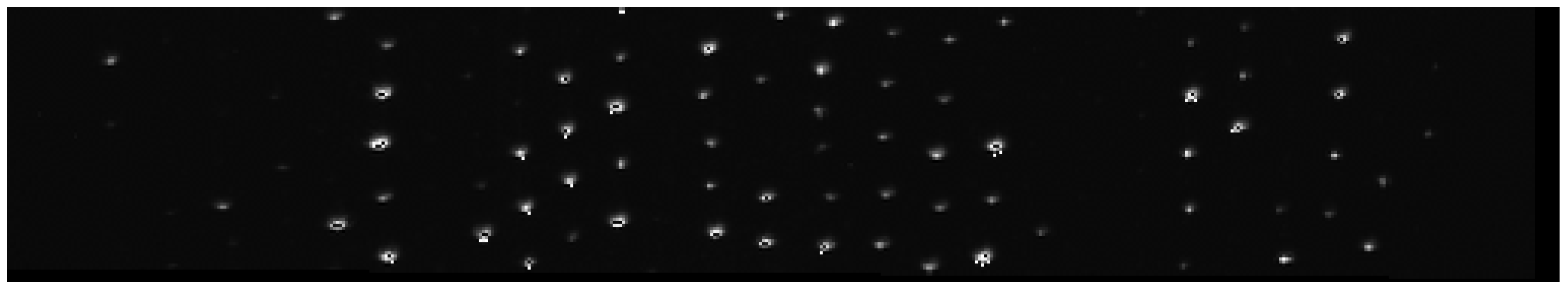 Jimaging 05 00039 g004 Jimaging 05 00039 g004