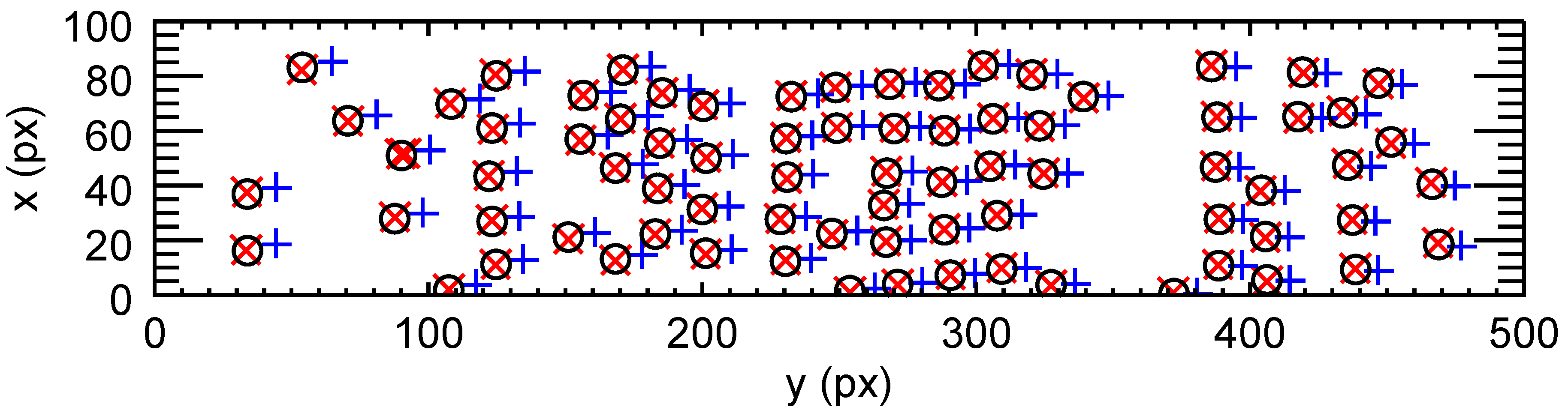 Jimaging 05 00039 g005 Jimaging 05 00039 g005