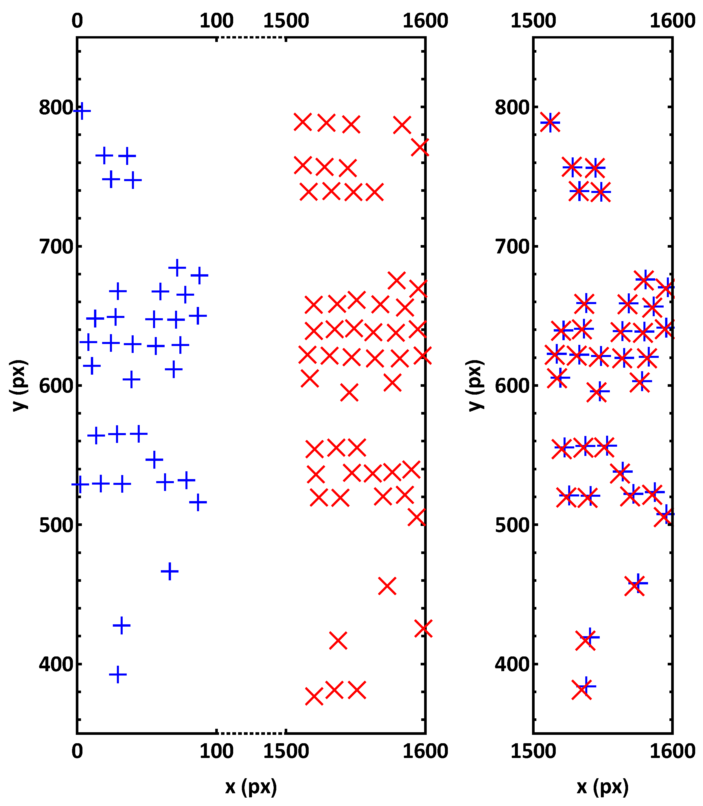 Jimaging 05 00039 g009 Jimaging 05 00039 g009