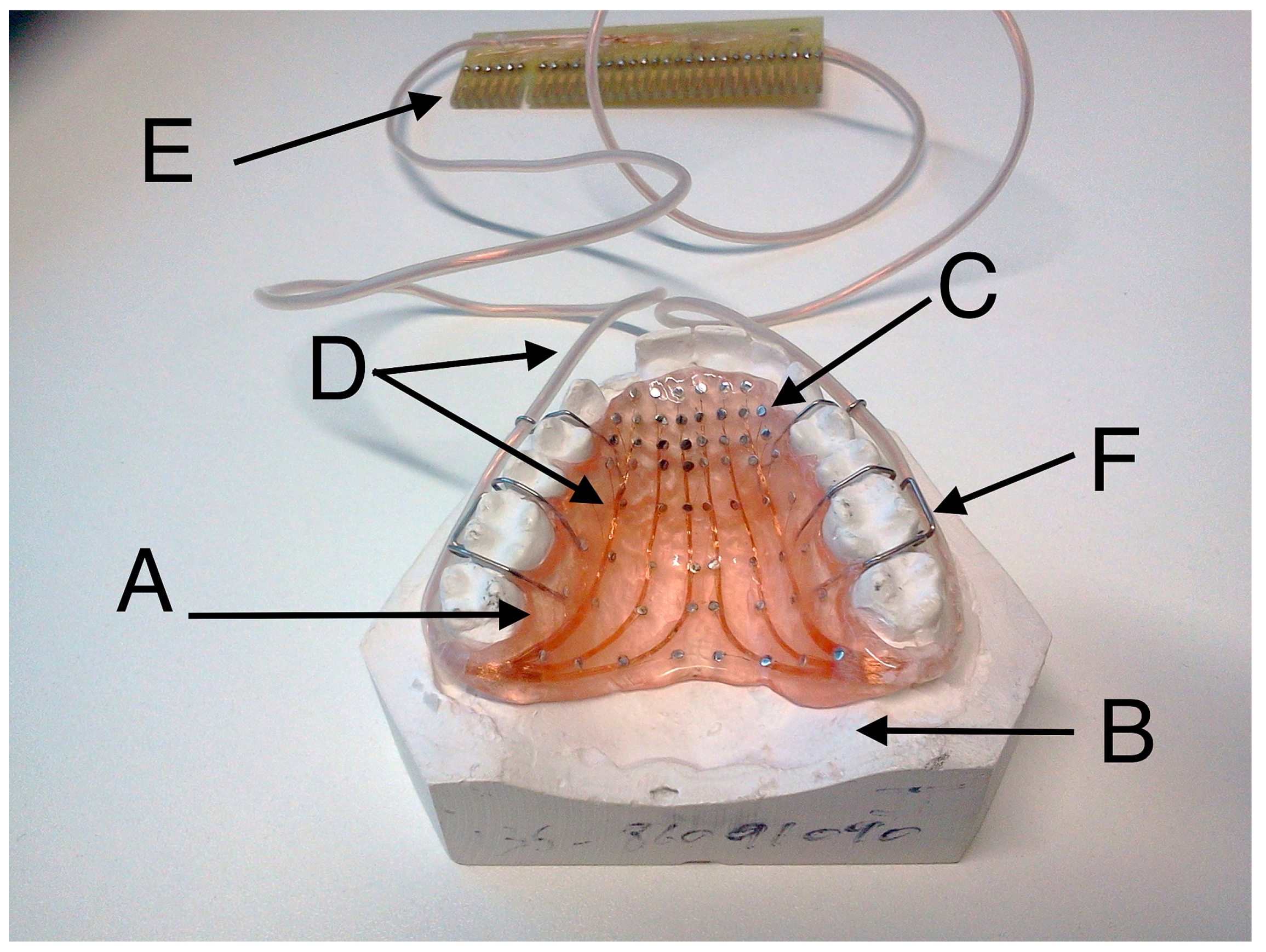 Jimaging 05 00040 g001