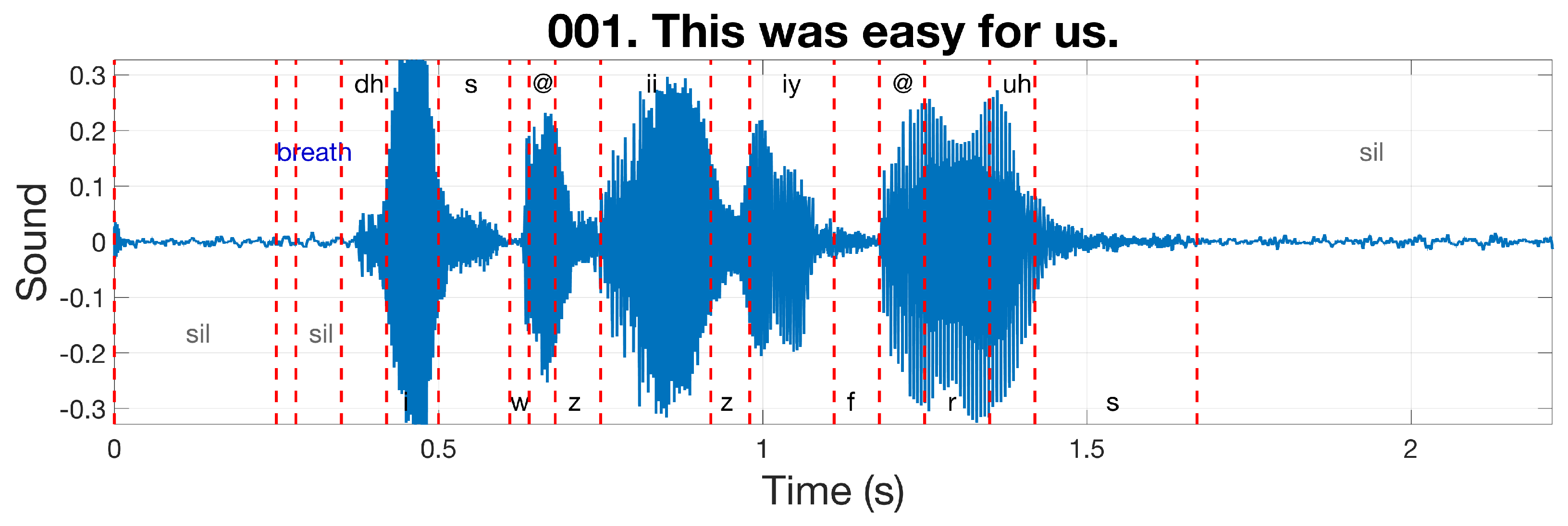 Jimaging 05 00040 g002