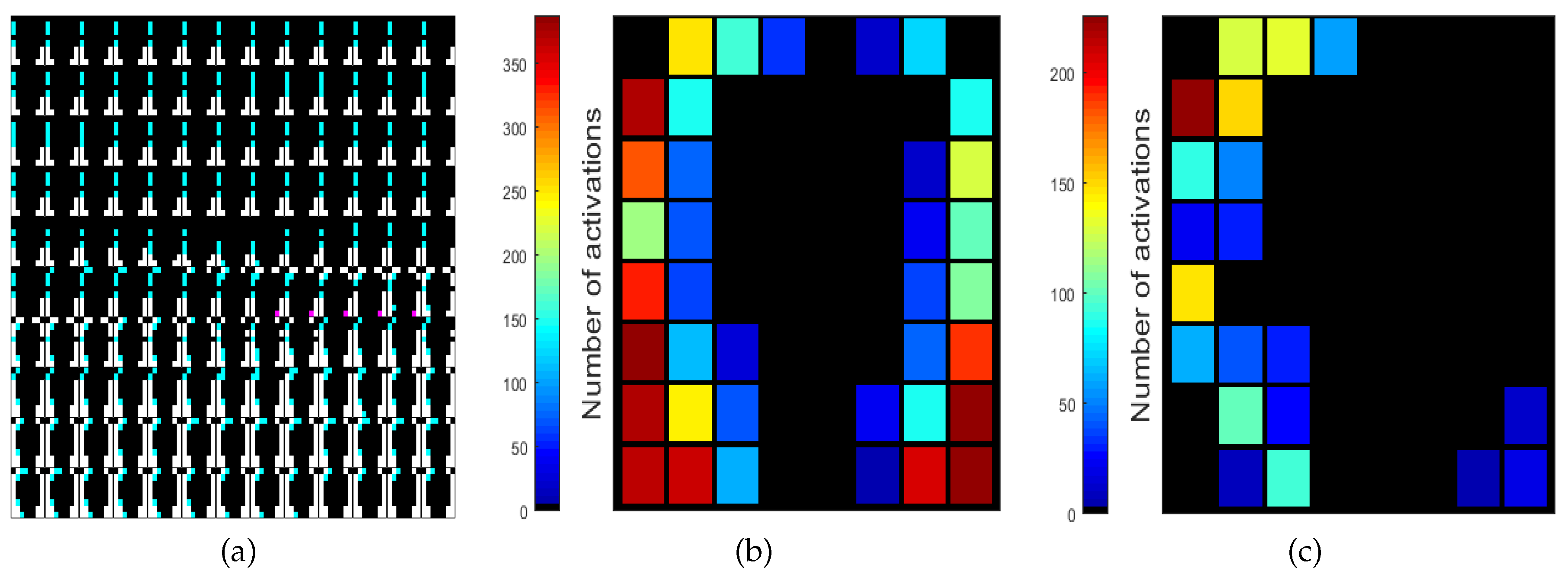 Jimaging 05 00040 g006