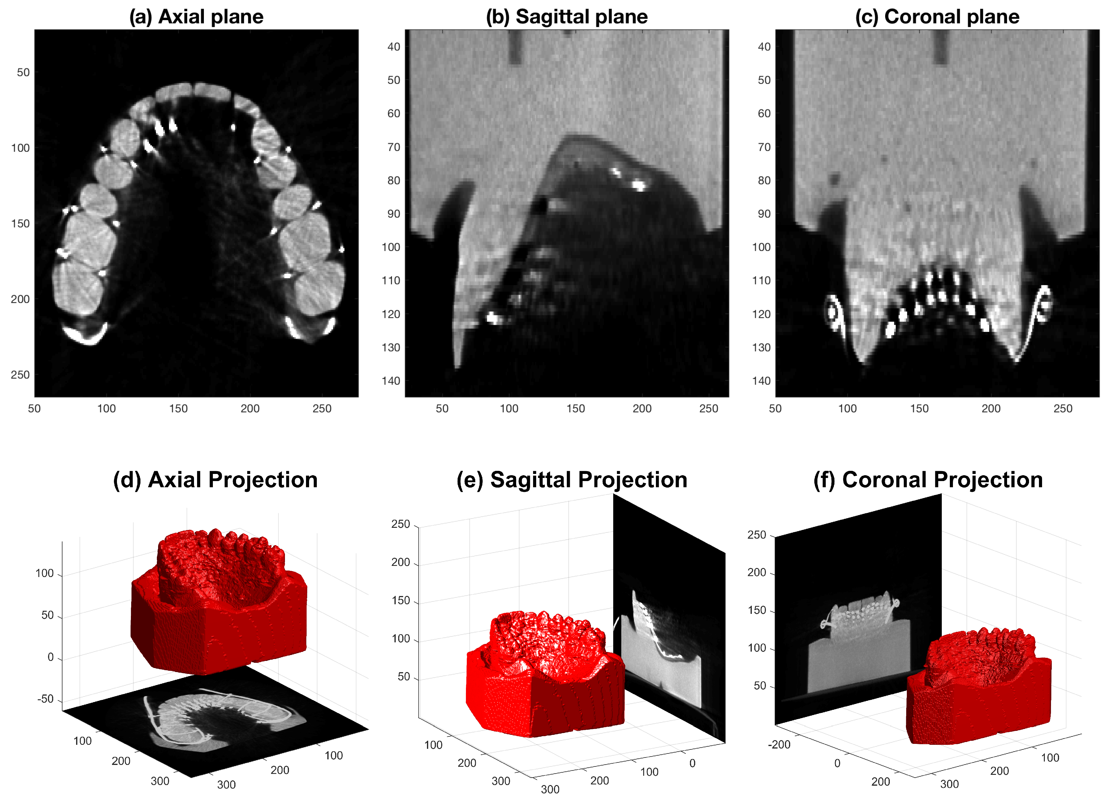Jimaging 05 00040 g009
