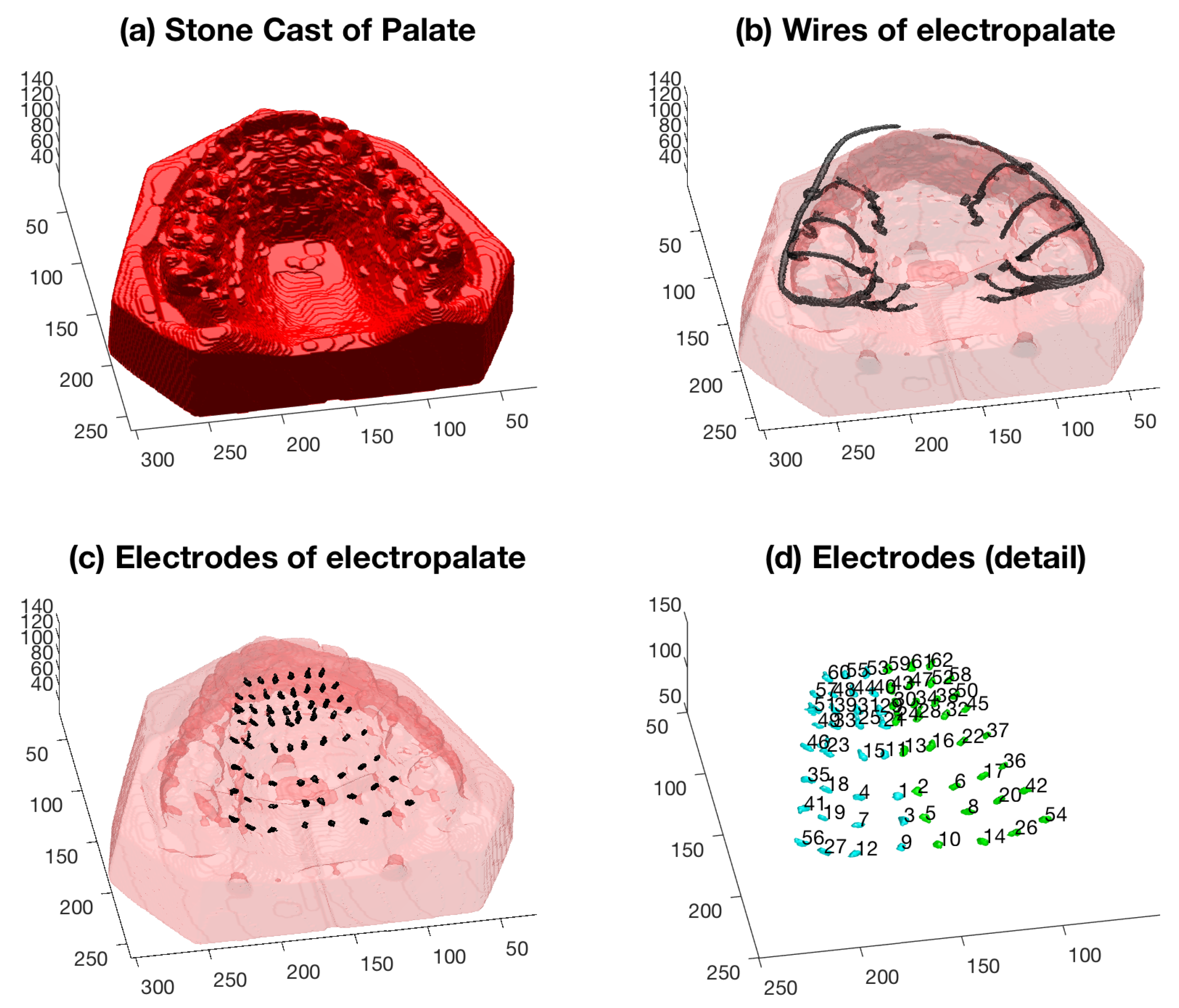 Jimaging 05 00040 g011