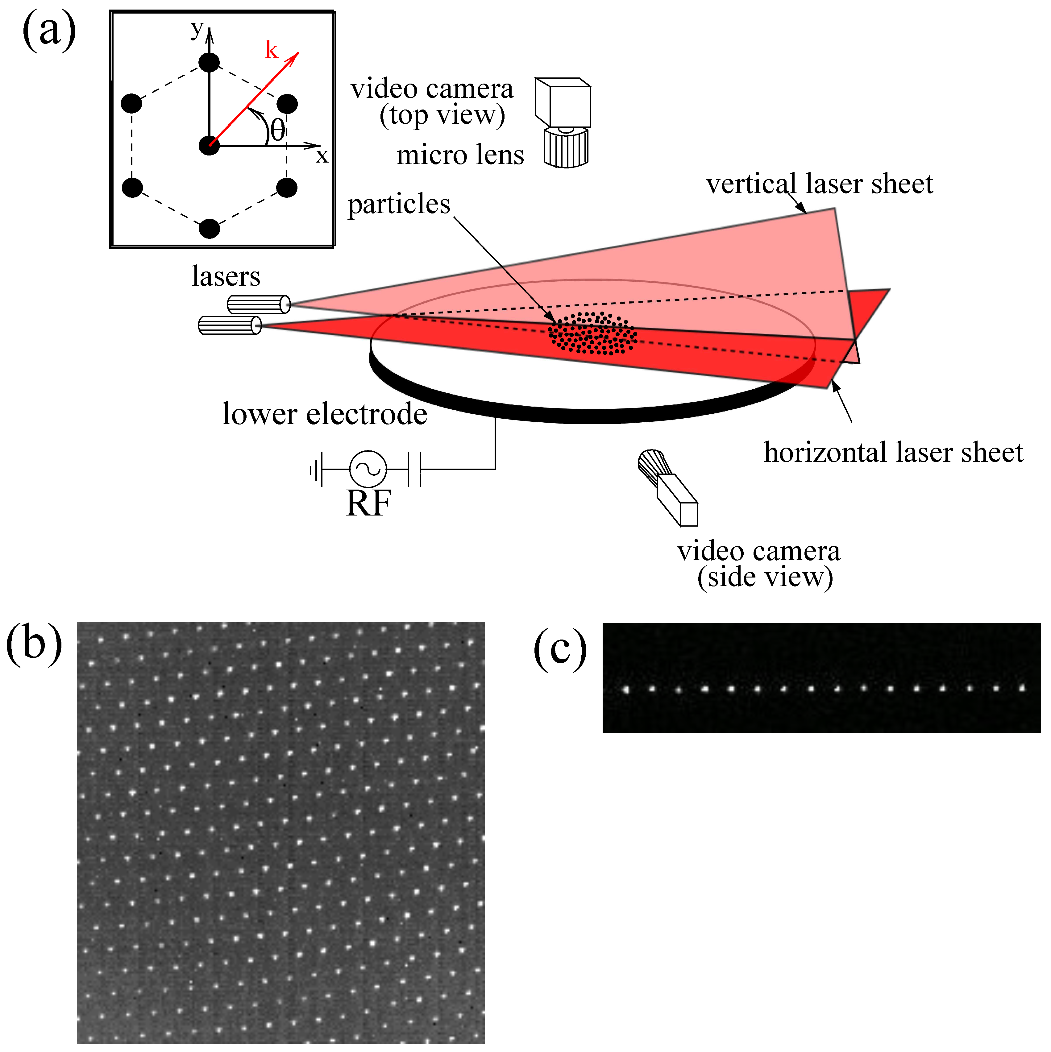 Jimaging 05 00041 g001