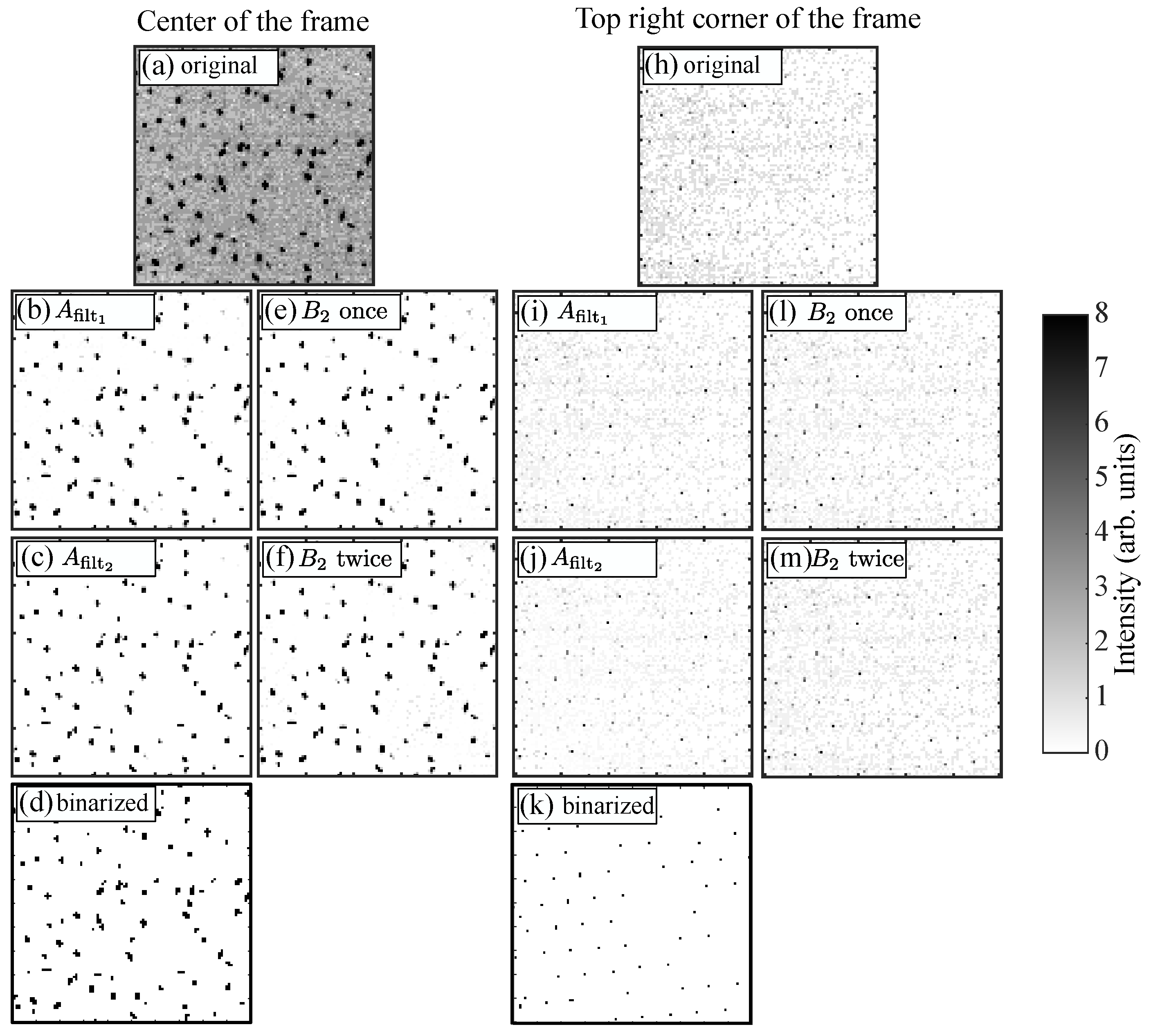 Jimaging 05 00041 g003