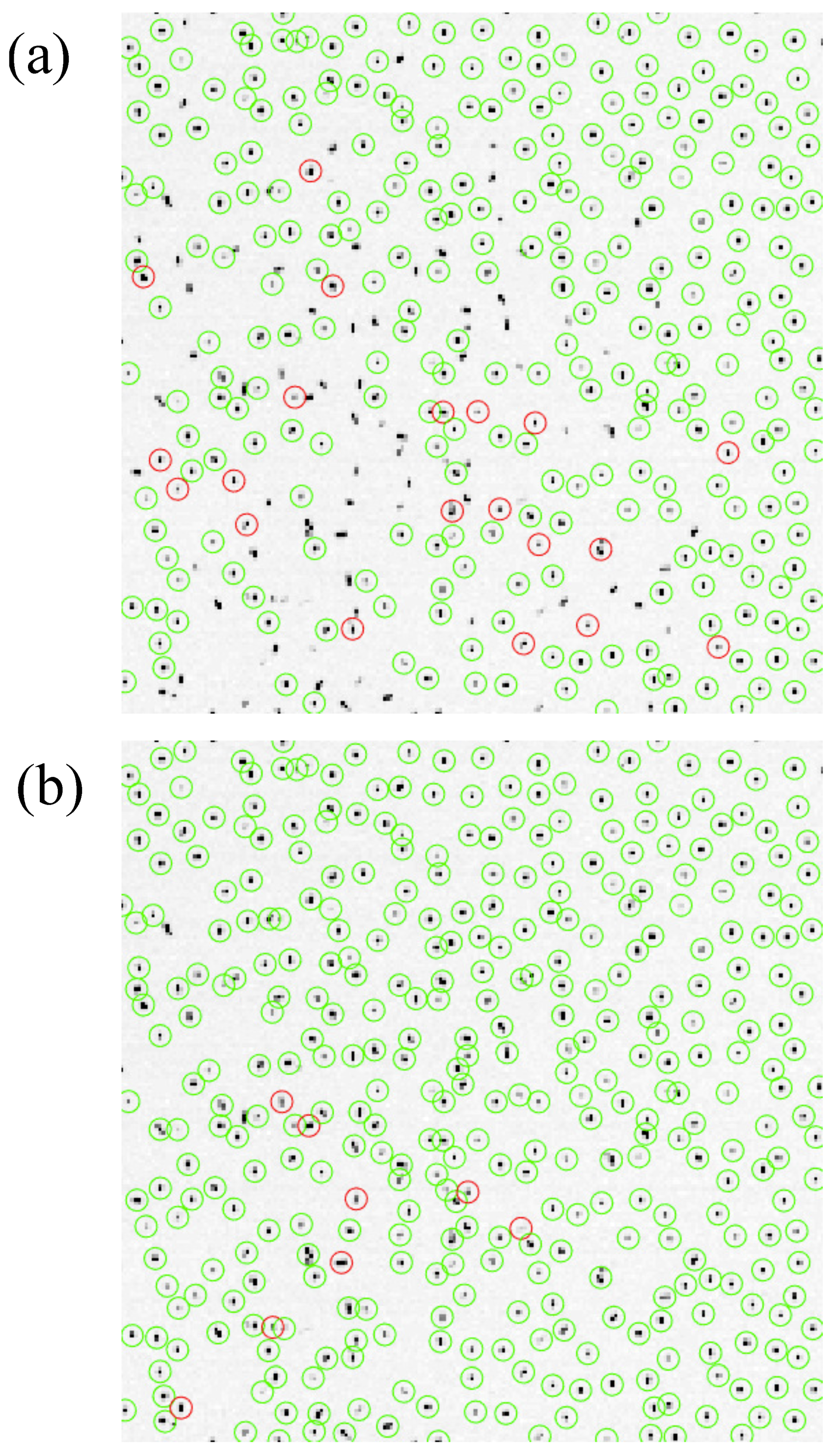 Jimaging 05 00041 g004
