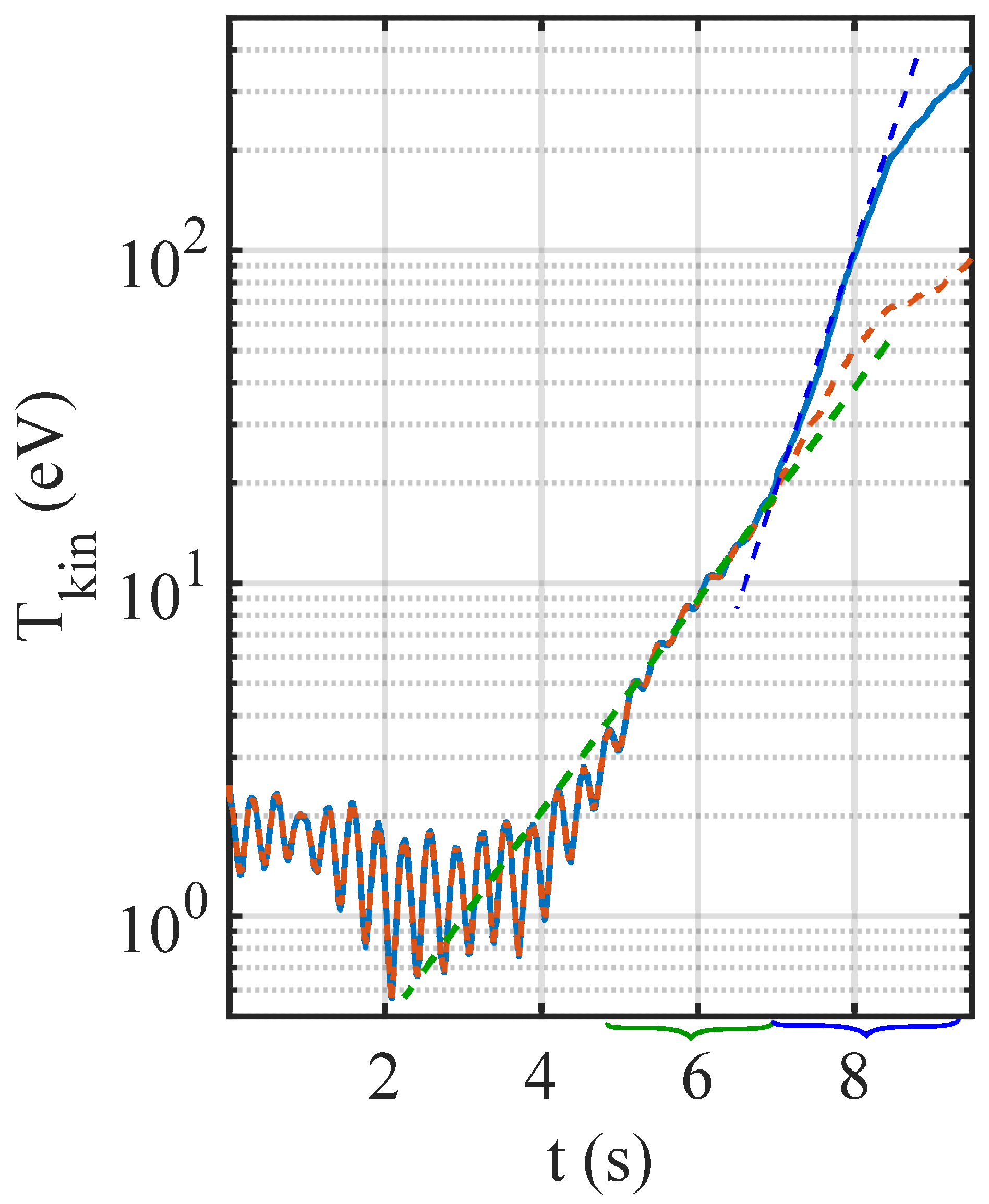 Jimaging 05 00041 g005