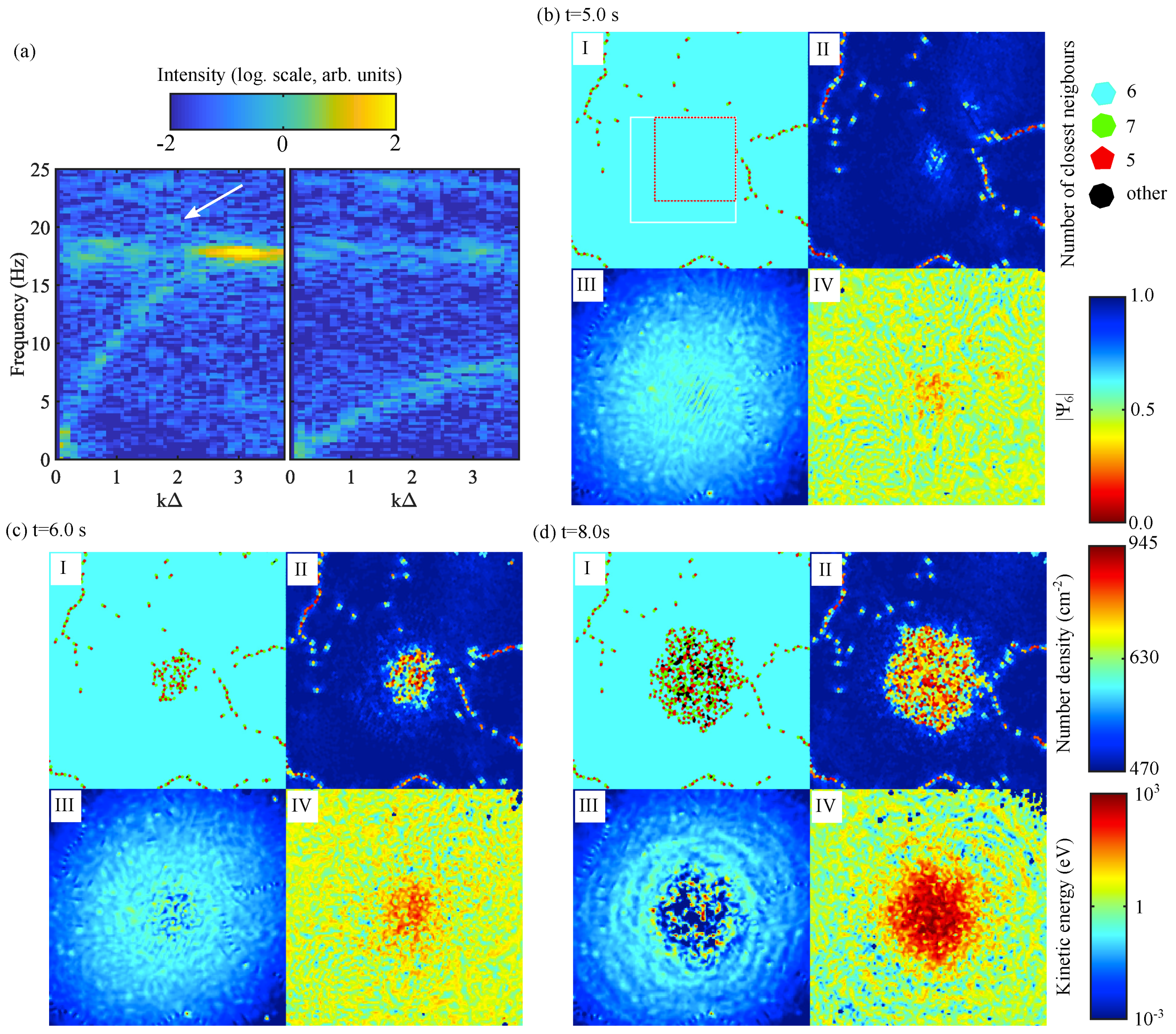 Jimaging 05 00041 g006