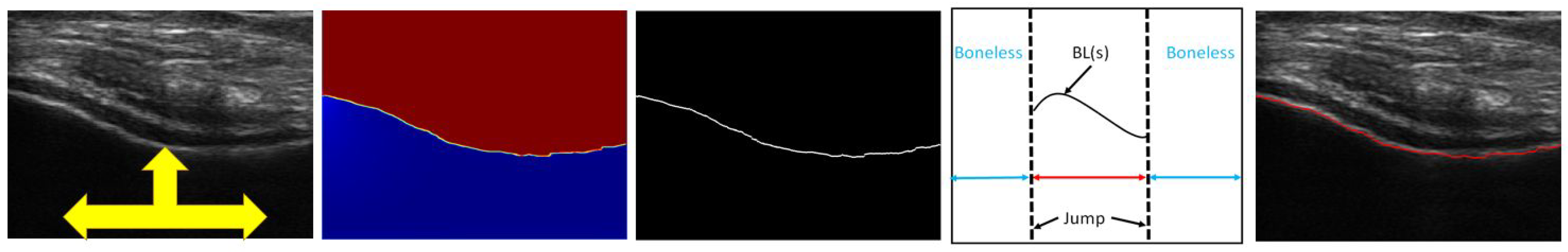 Jimaging 05 00043 g005