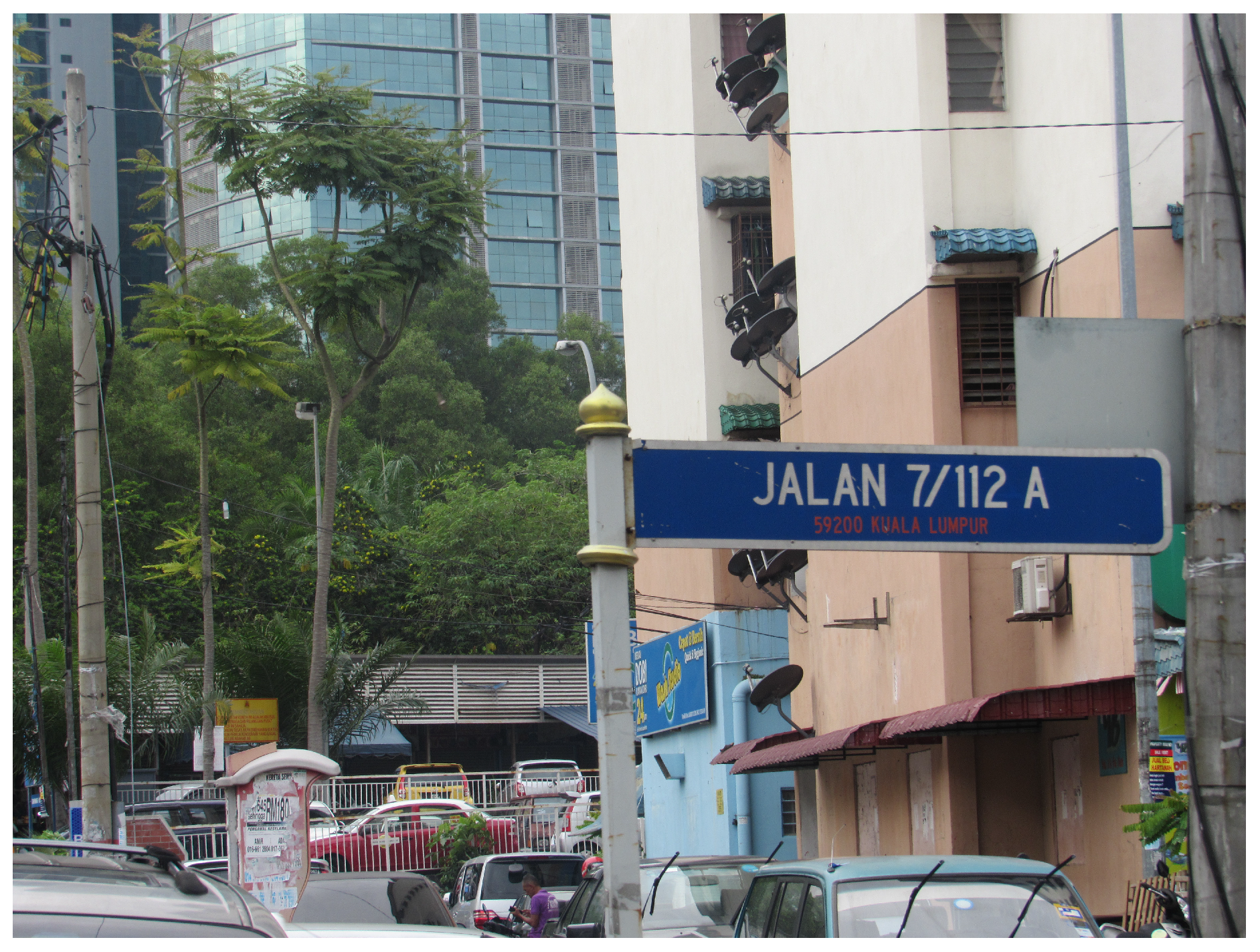 Jimaging 05 00044 g002