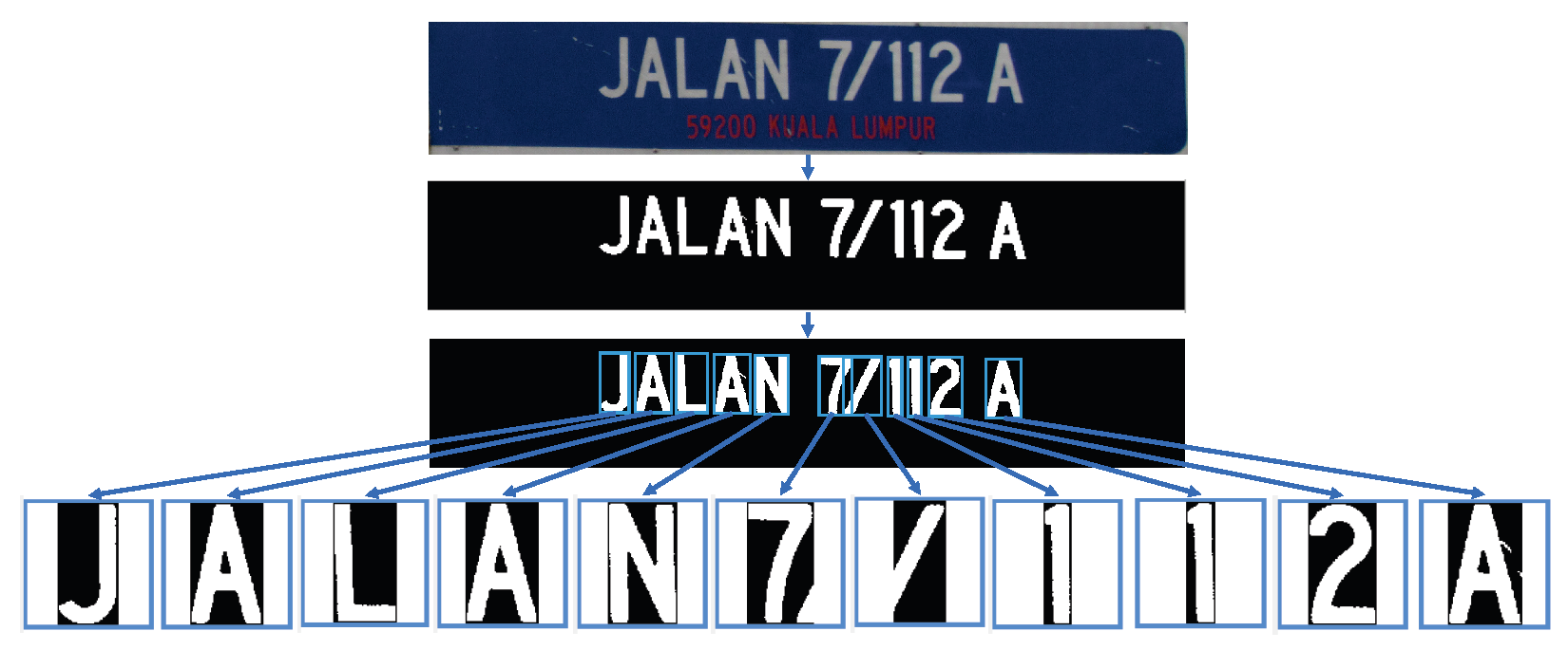 Jimaging 05 00044 g004