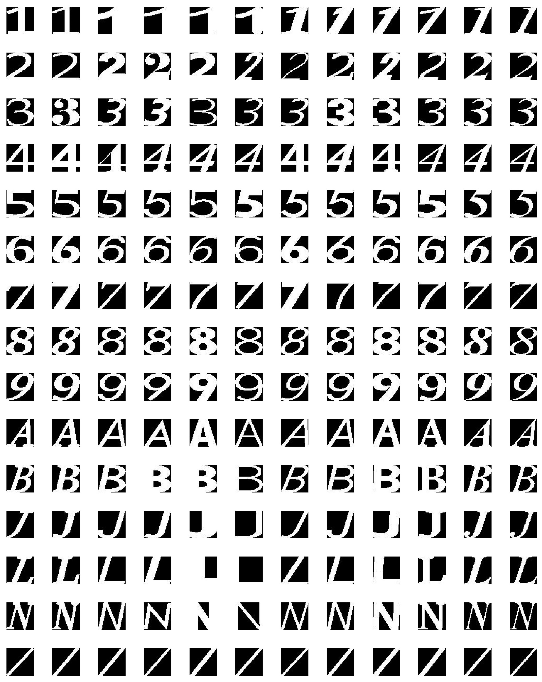 Jimaging 05 00044 g006