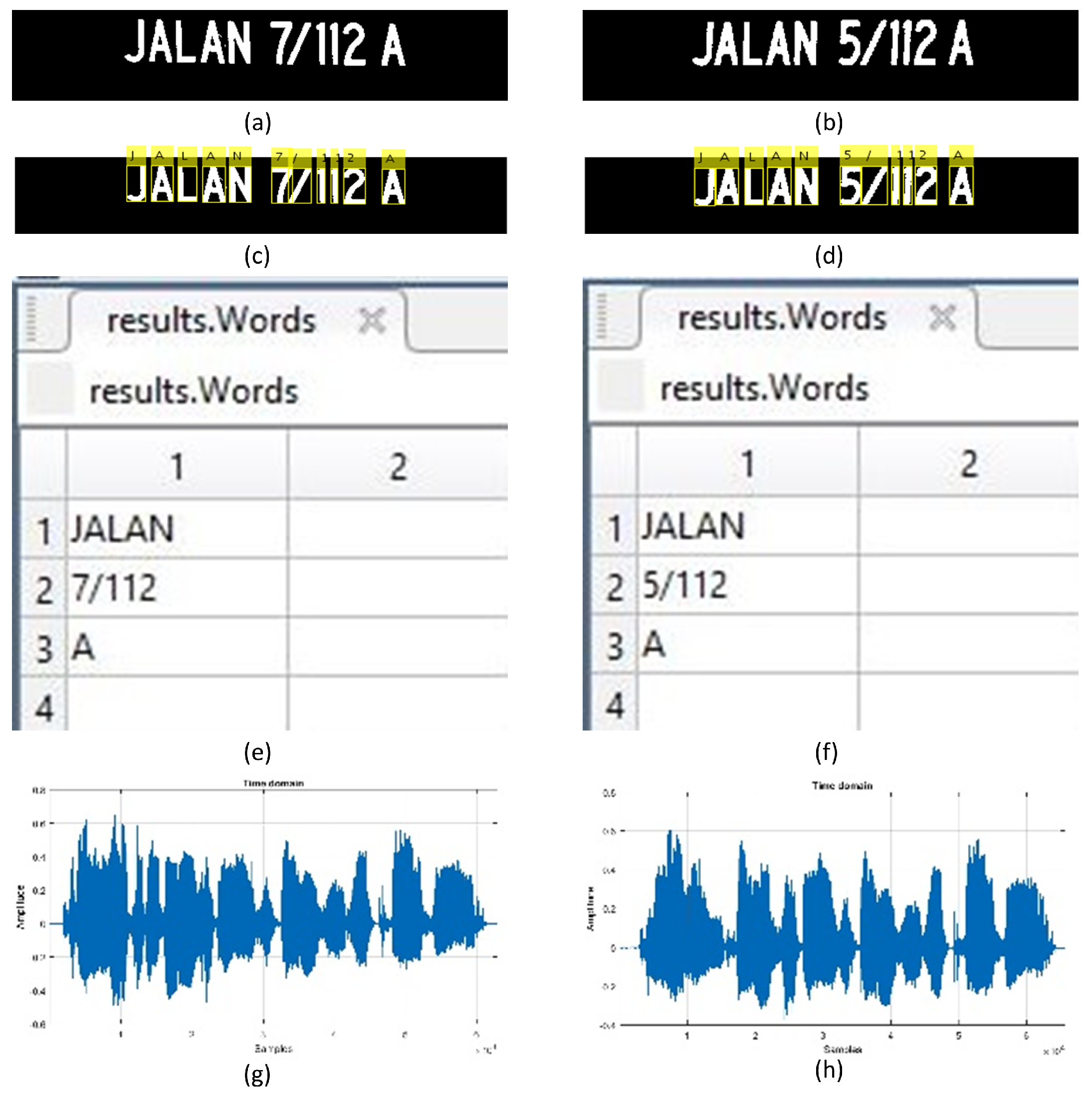 Jimaging 05 00044 g008