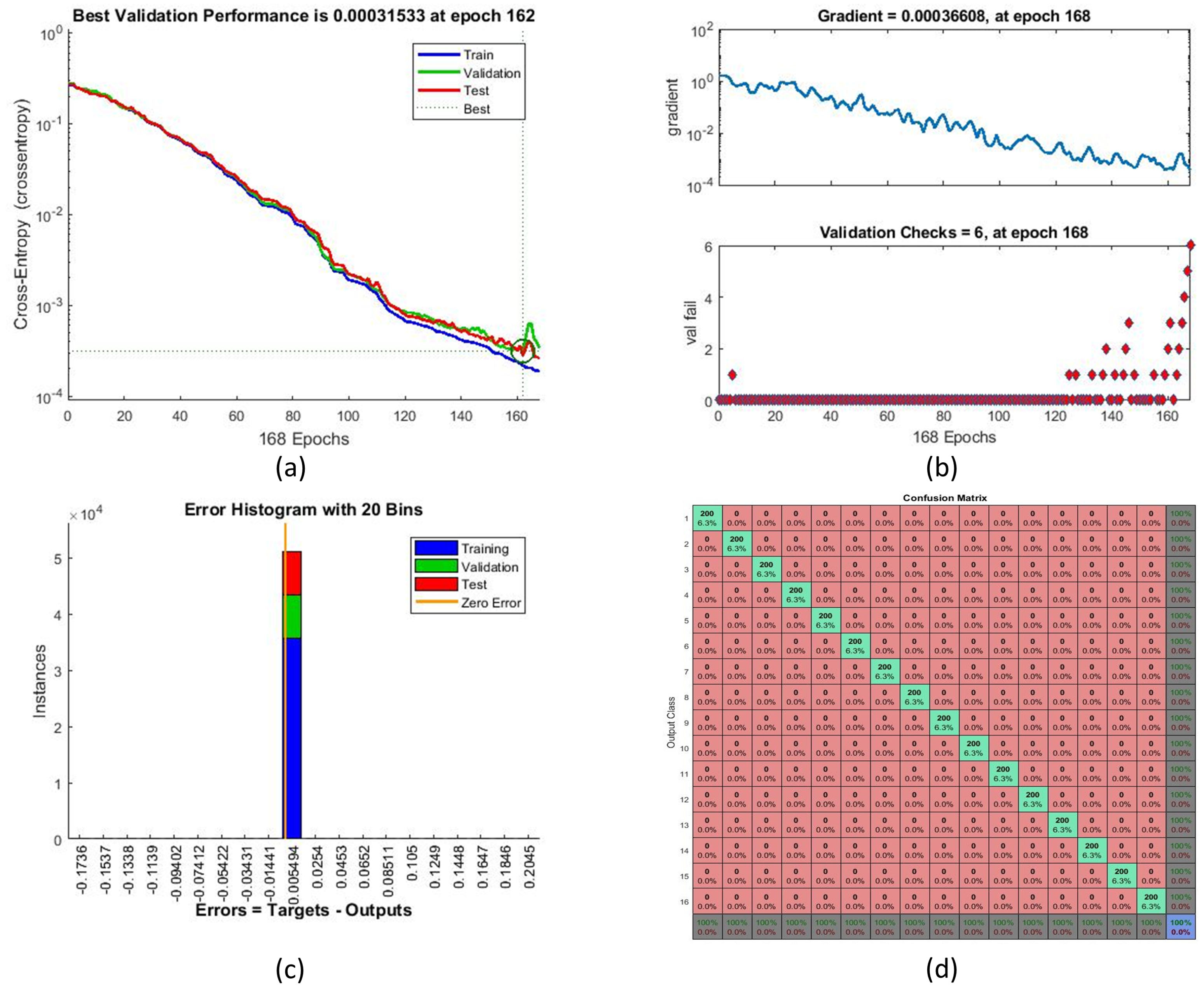 Jimaging 05 00044 g009
