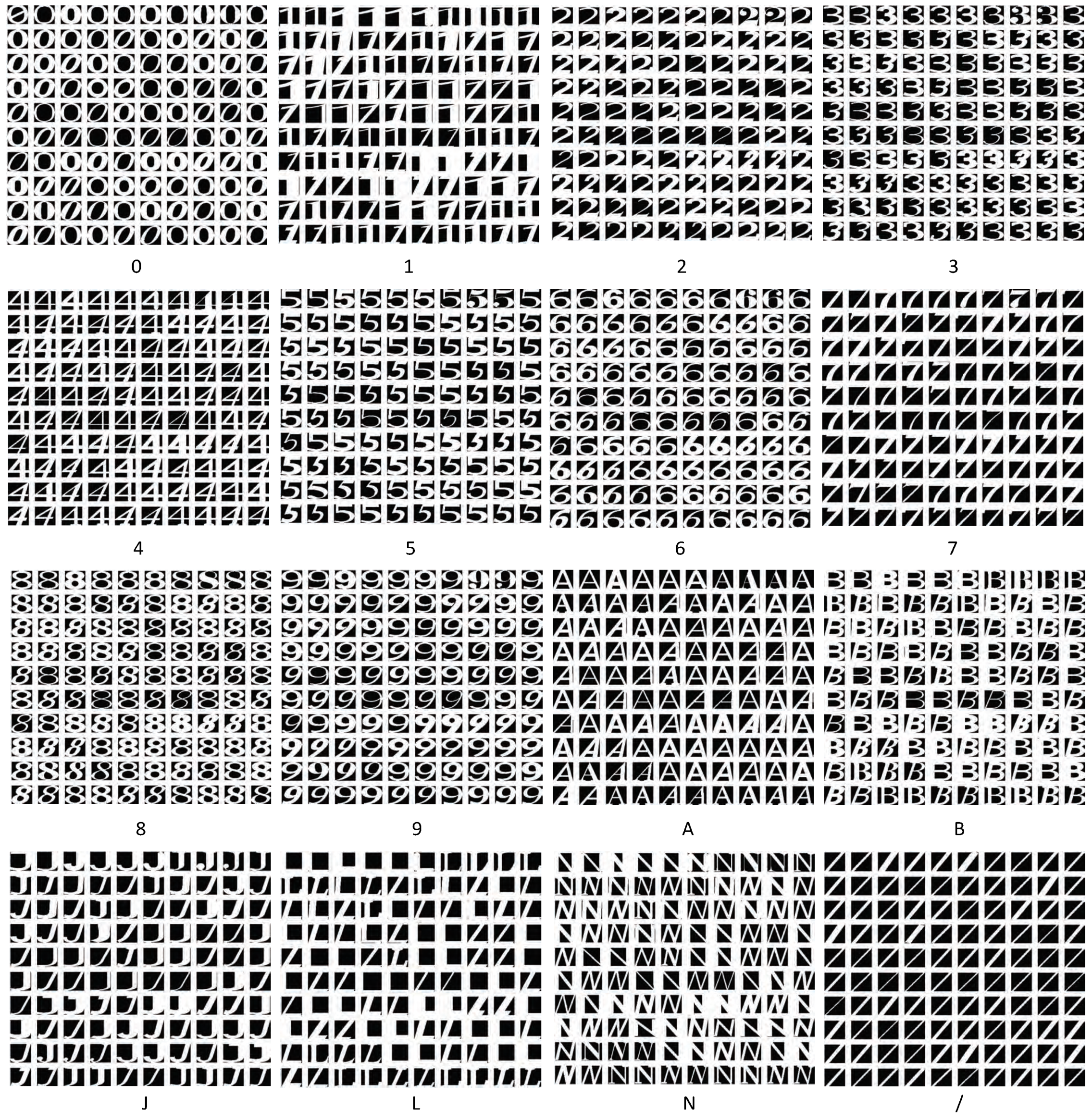 Jimaging 05 00044 g011