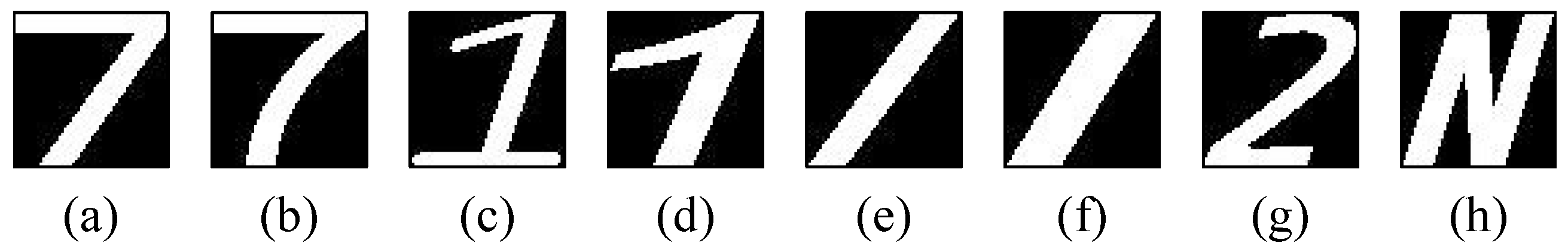 Jimaging 05 00044 g013