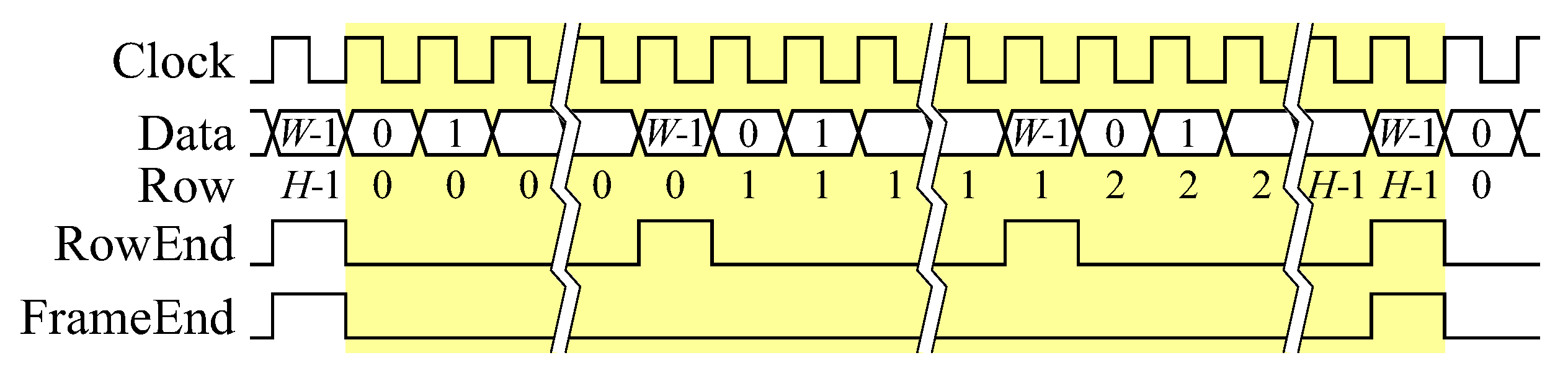 Jimaging 05 00045 g006
