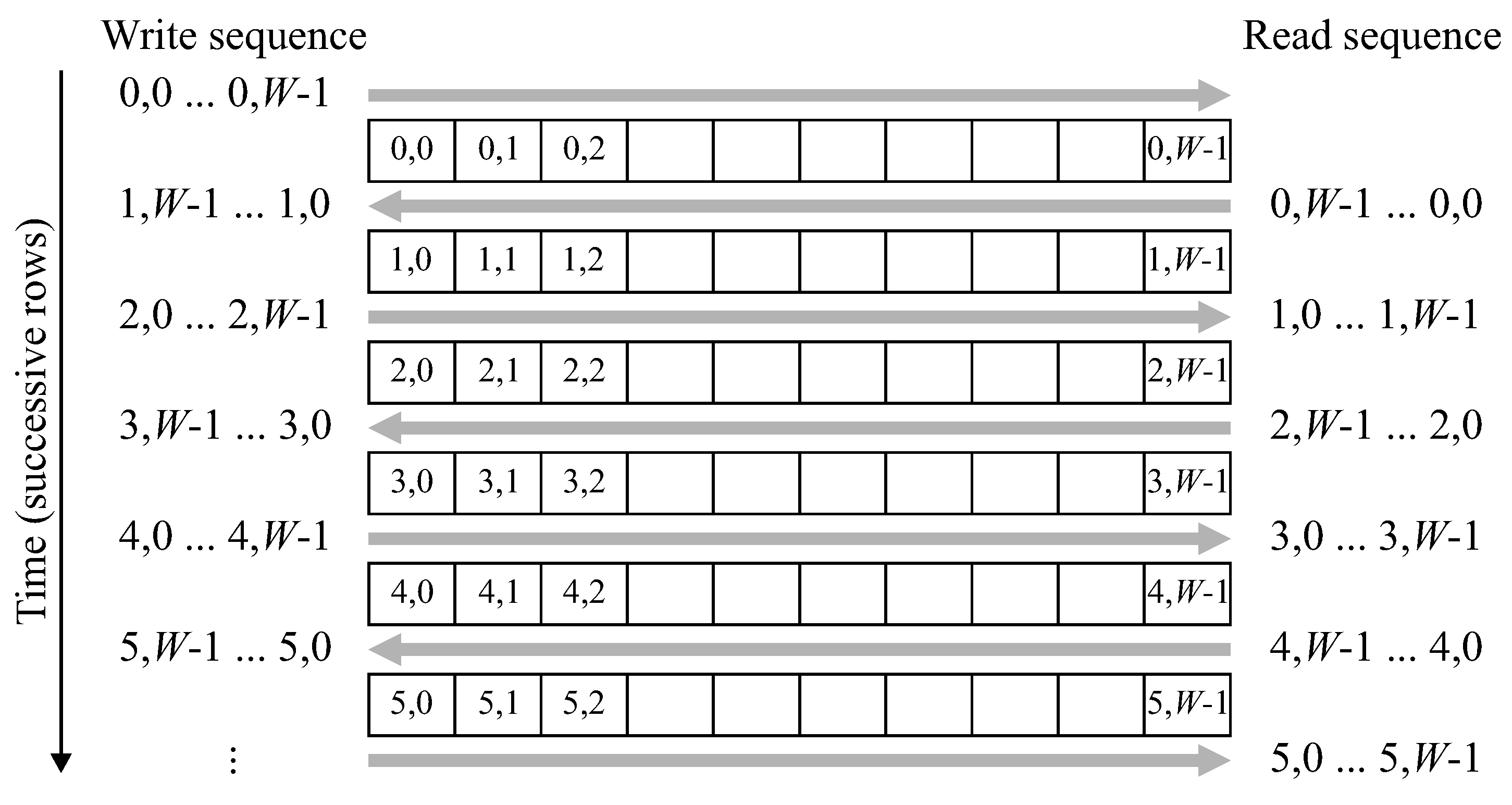 Jimaging 05 00045 g008