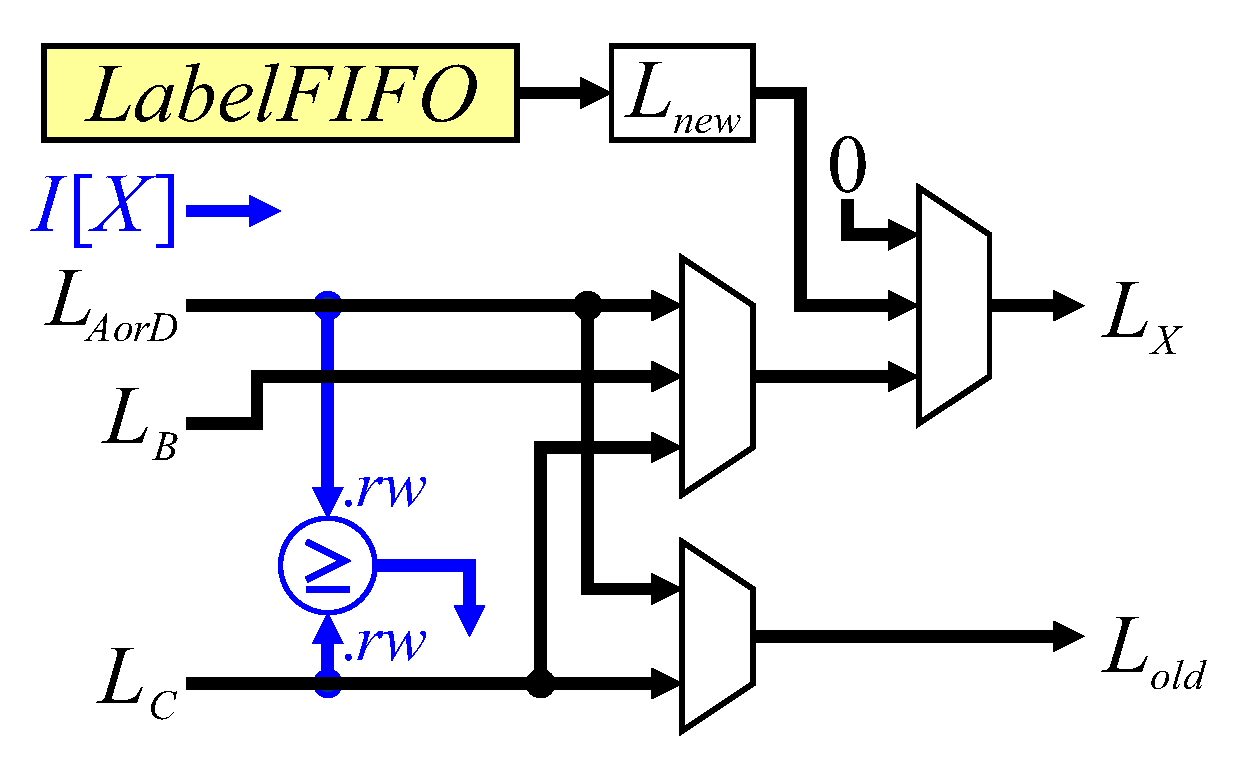 Jimaging 05 00045 g011
