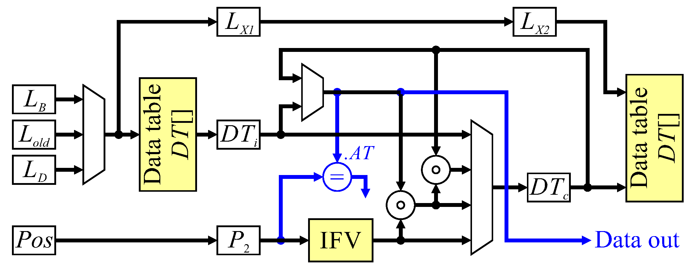 Jimaging 05 00045 g012