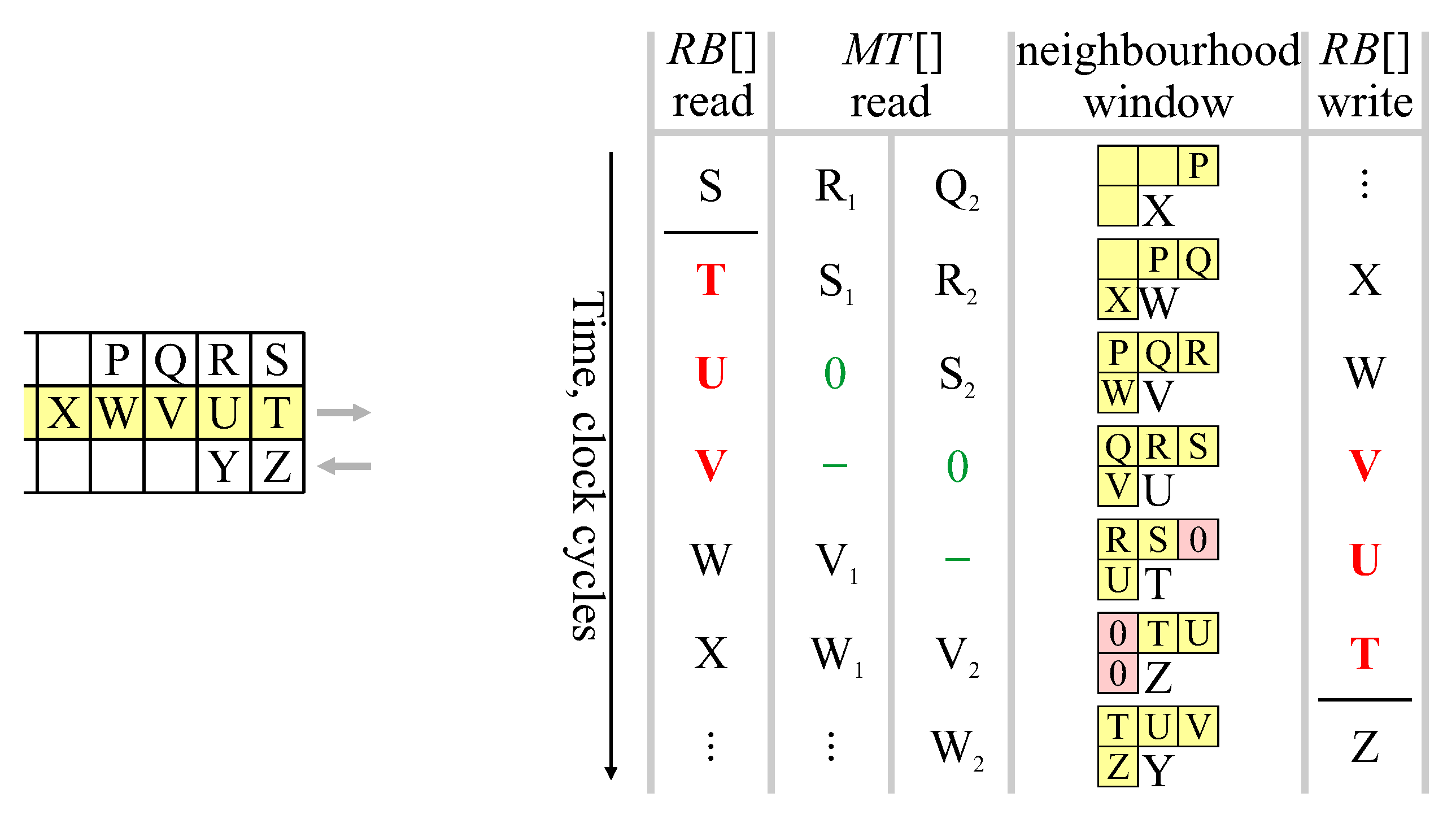 Jimaging 05 00045 g013