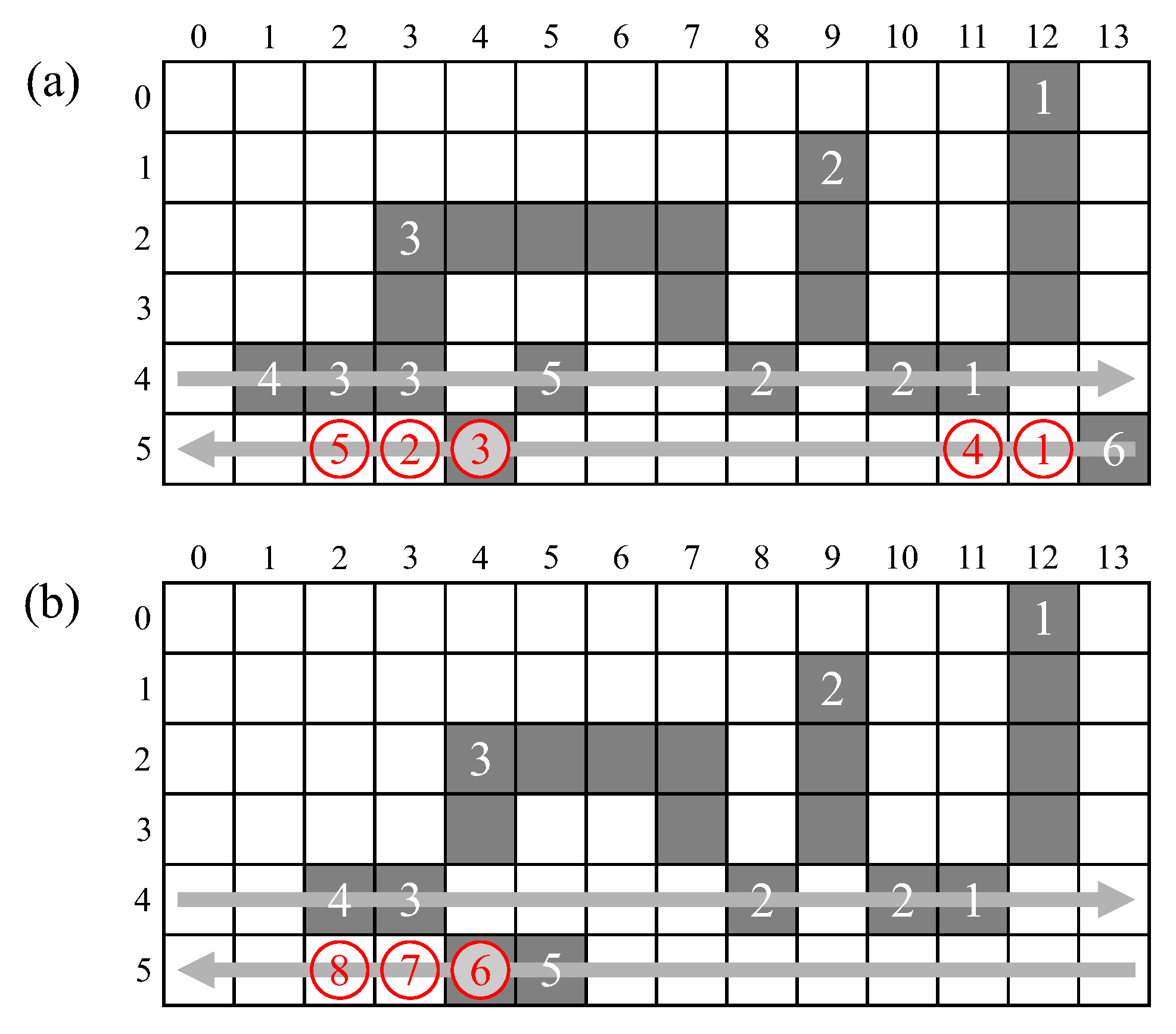 Jimaging 05 00045 g014