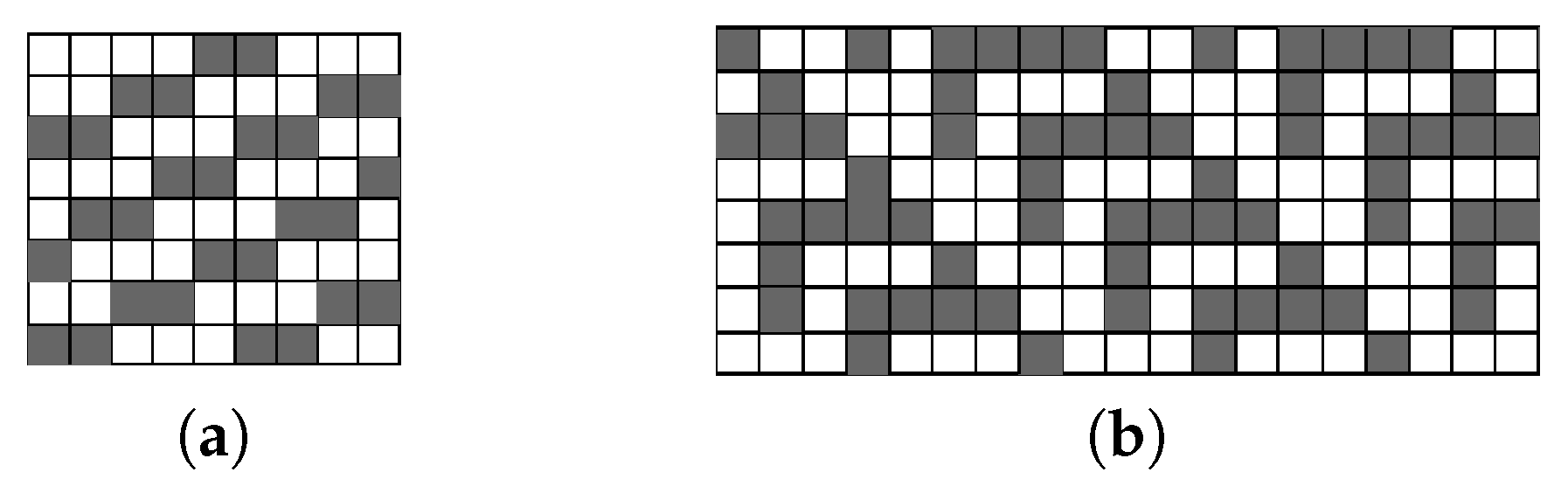 Jimaging 05 00045 g018