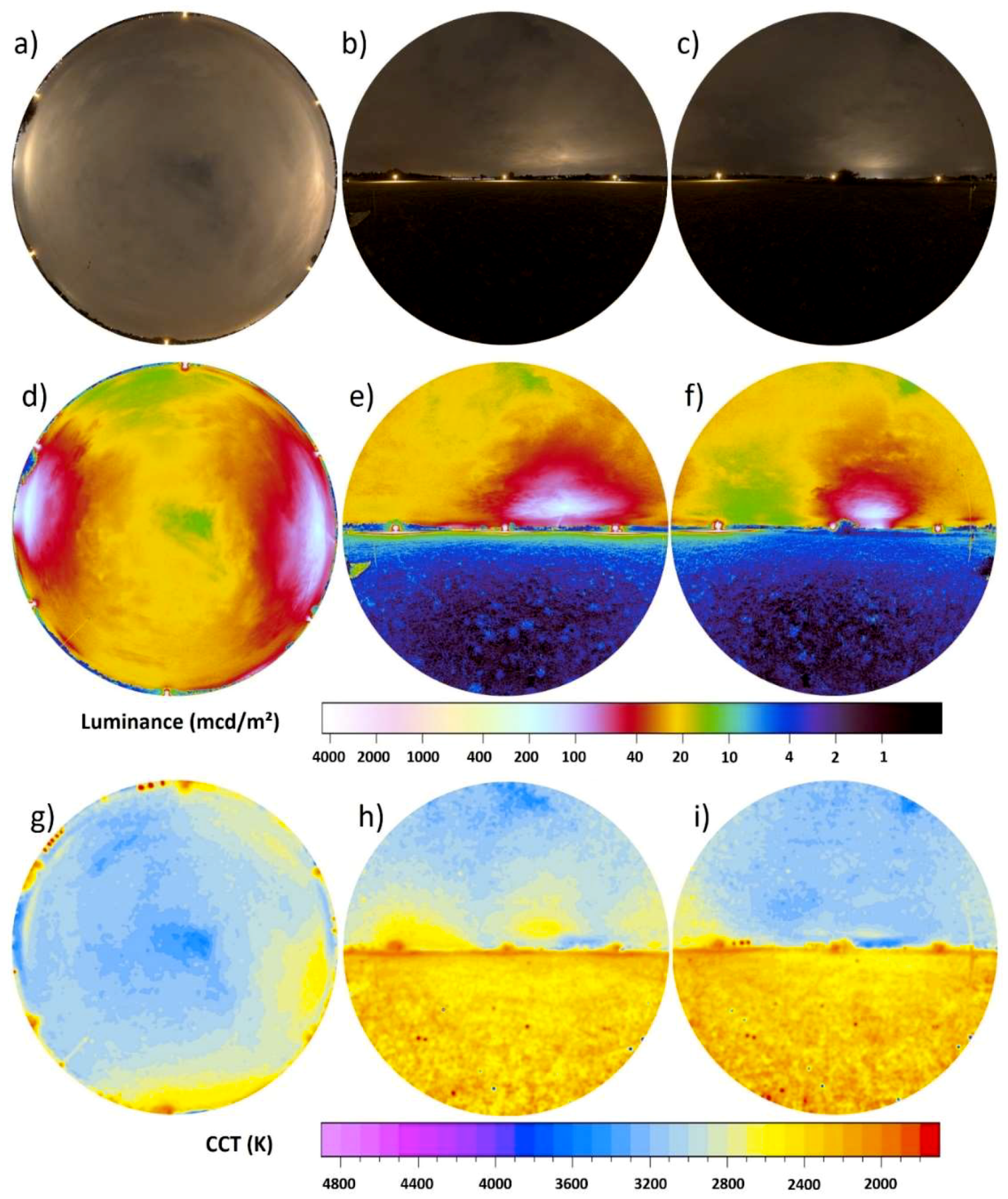 Jimaging 05 00046 g004