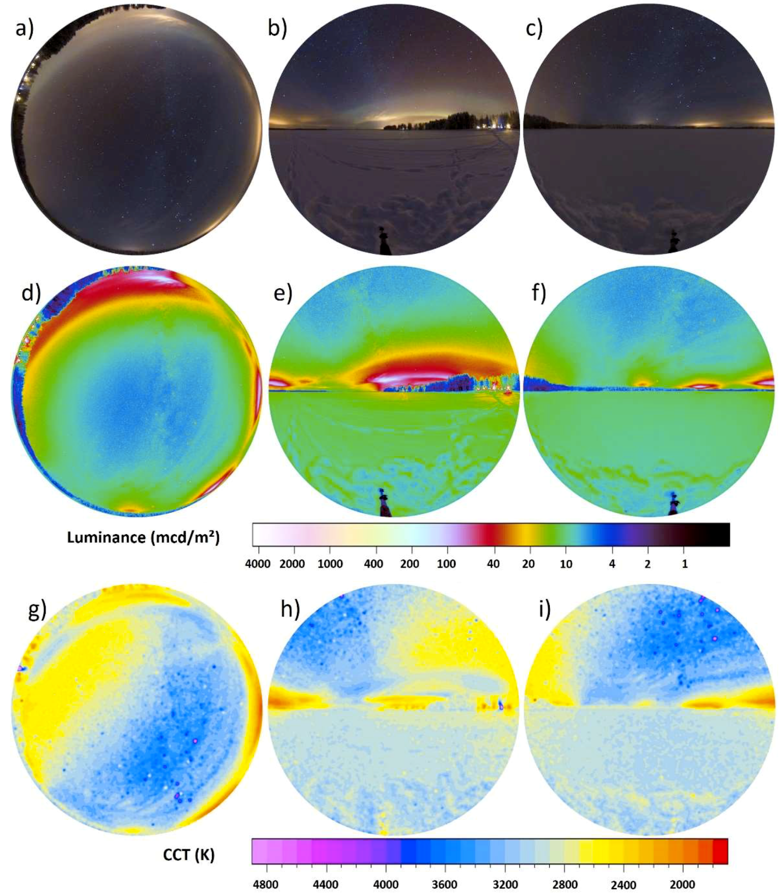 Jimaging 05 00046 g007