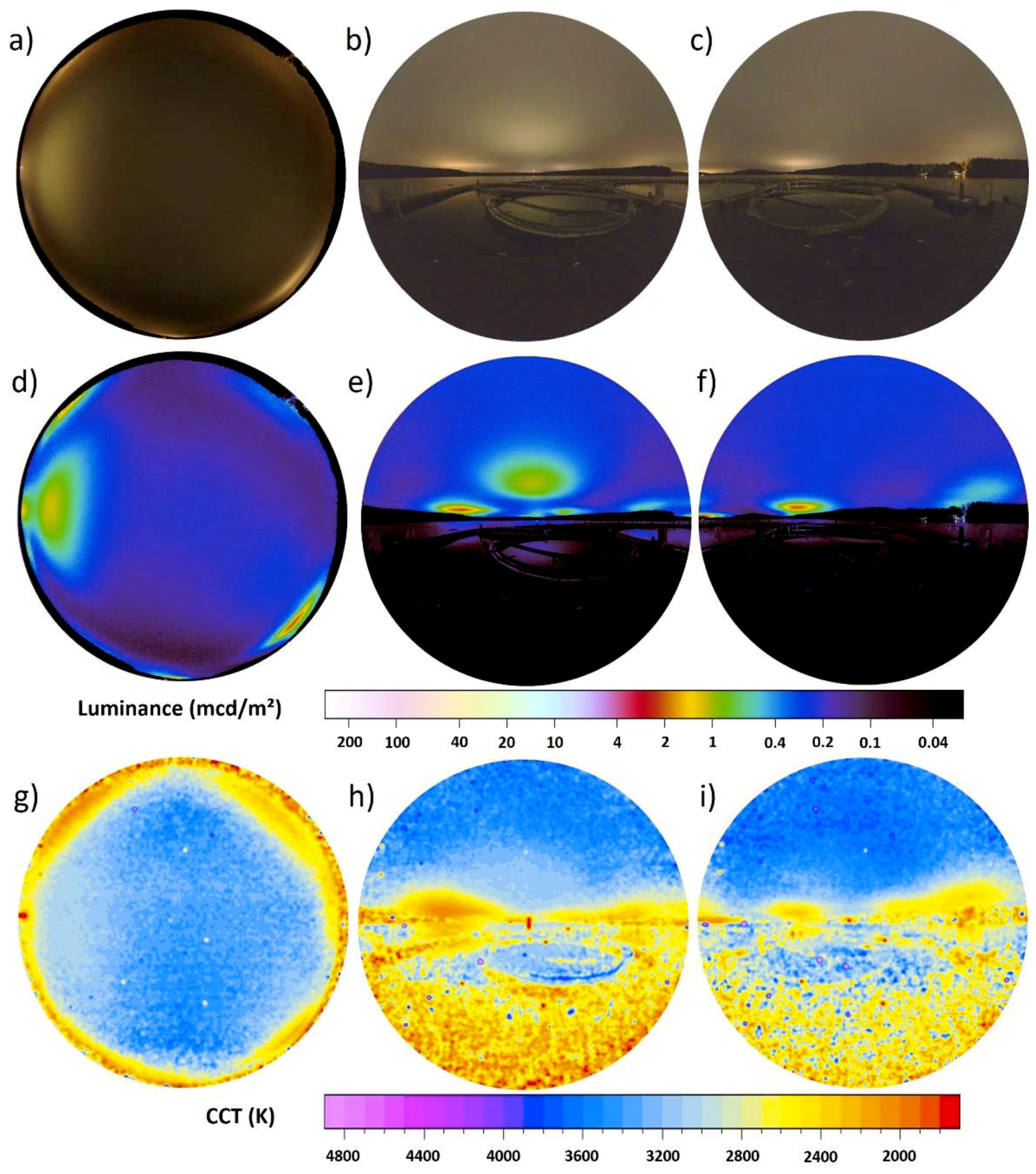 Jimaging 05 00046 g008