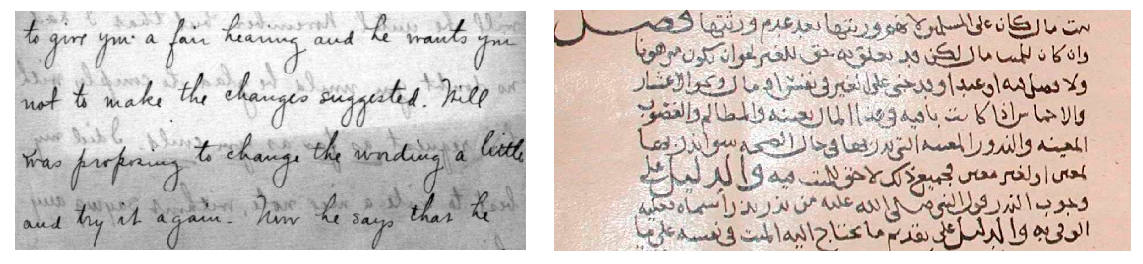 Jimaging 05 00048 g003