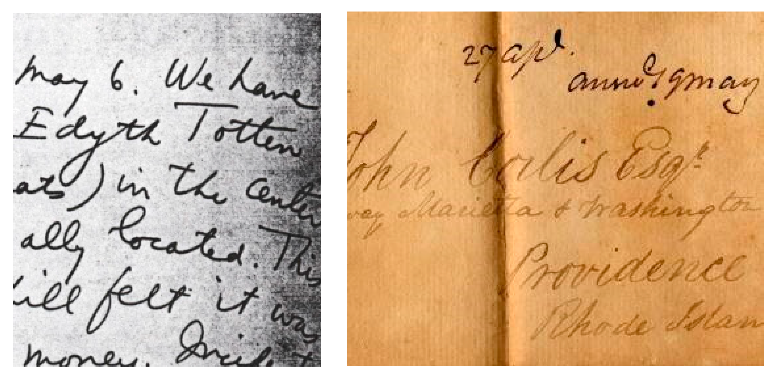 Jimaging 05 00048 g004