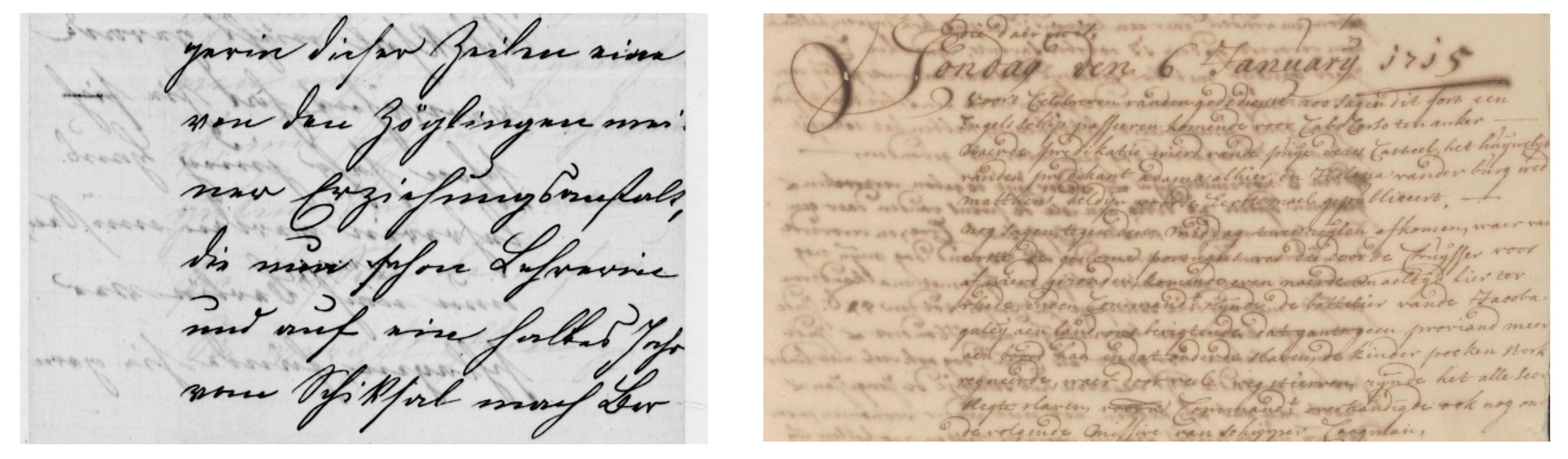 Jimaging 05 00048 g005