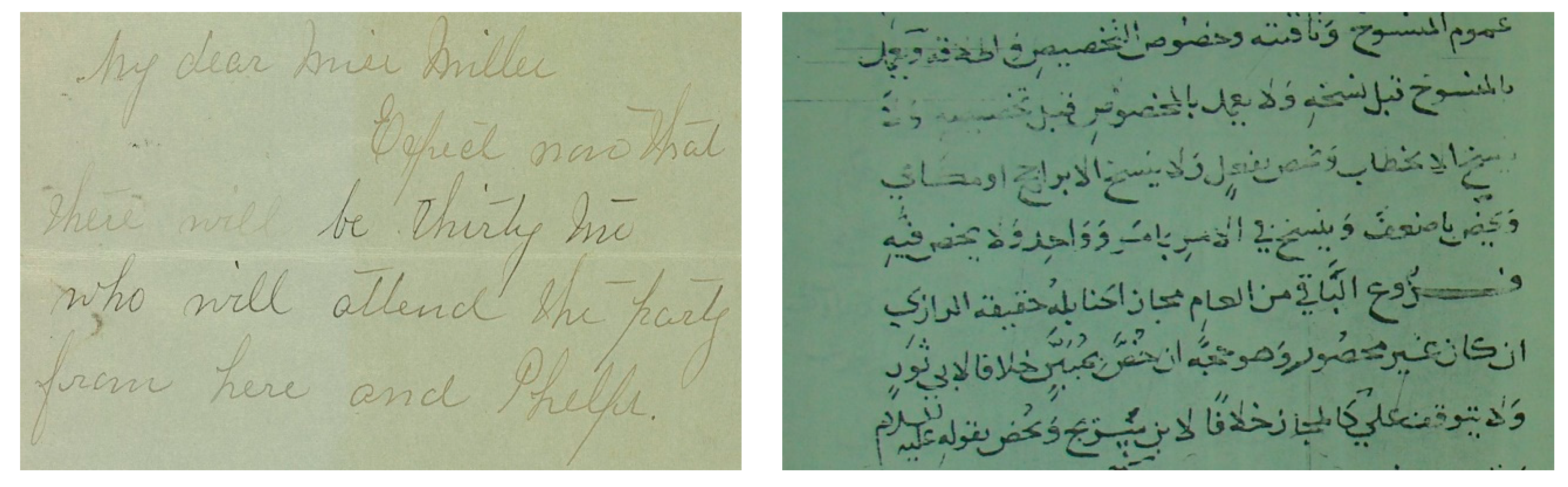 Jimaging 05 00048 g006