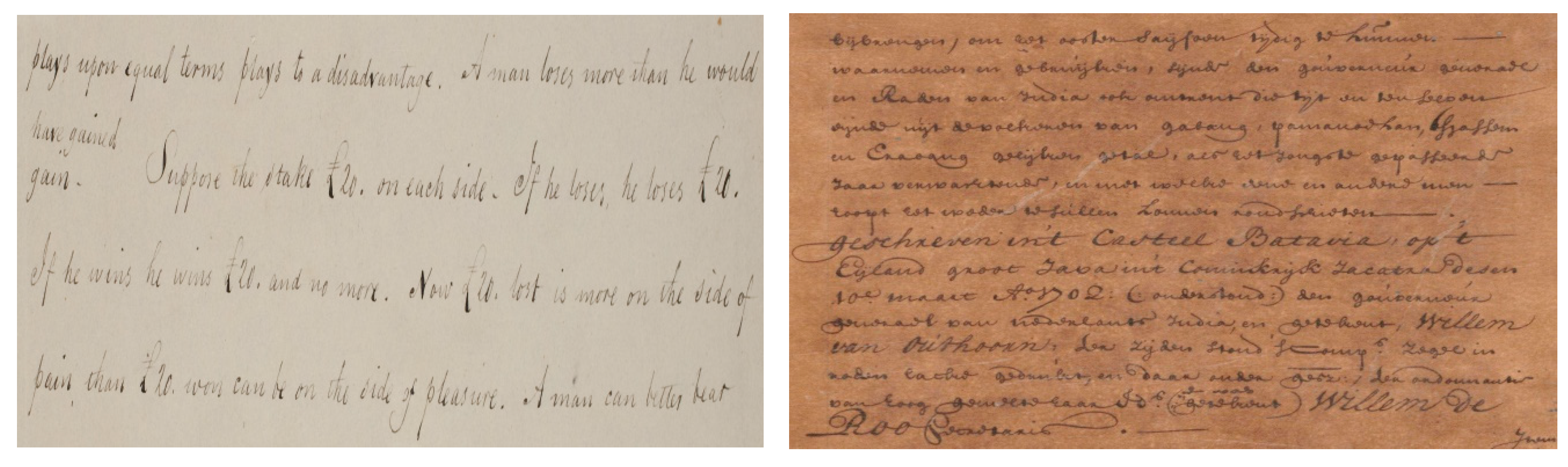 Jimaging 05 00048 g009