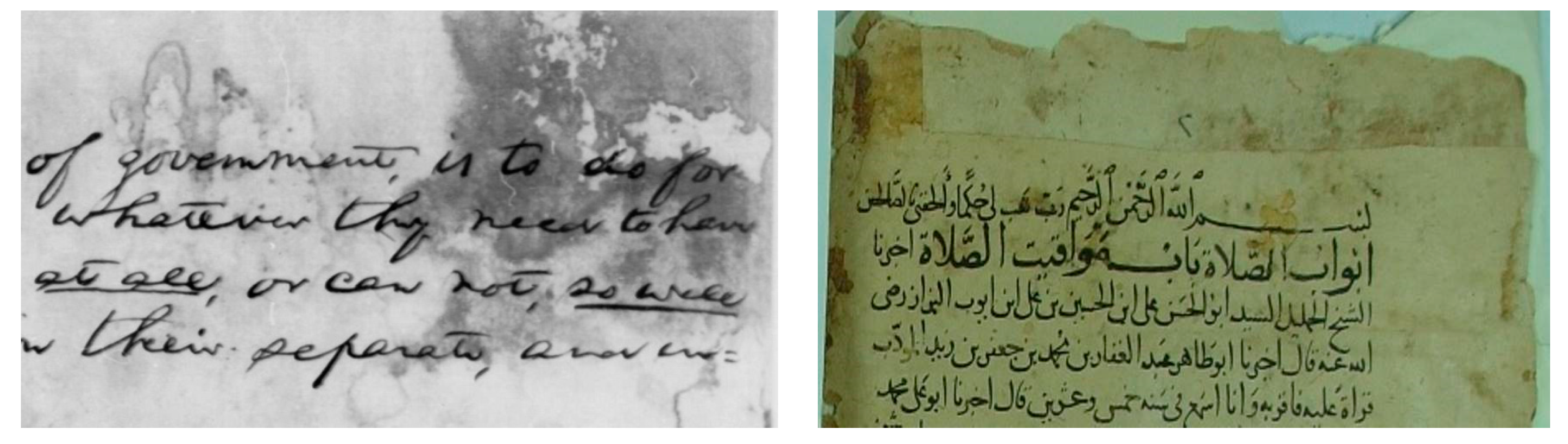 Jimaging 05 00048 g010