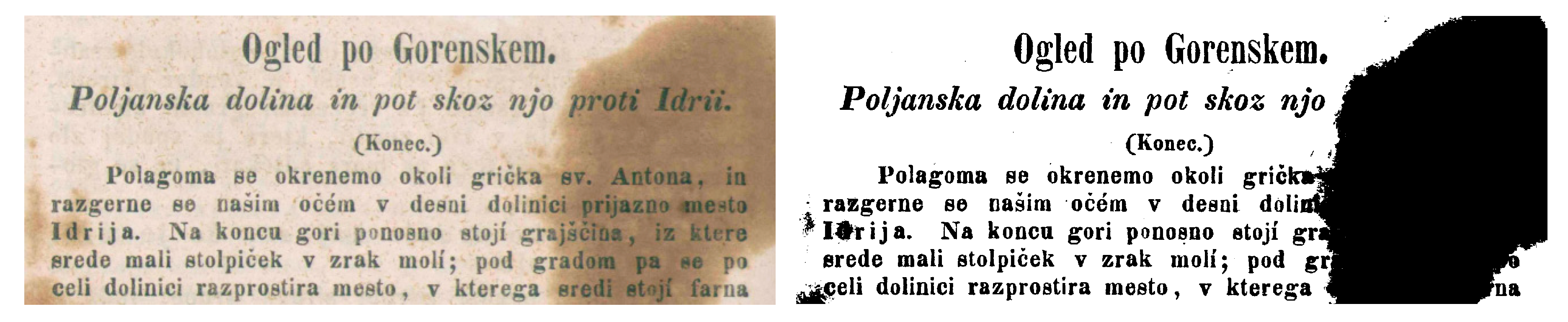 Jimaging 05 00048 g012