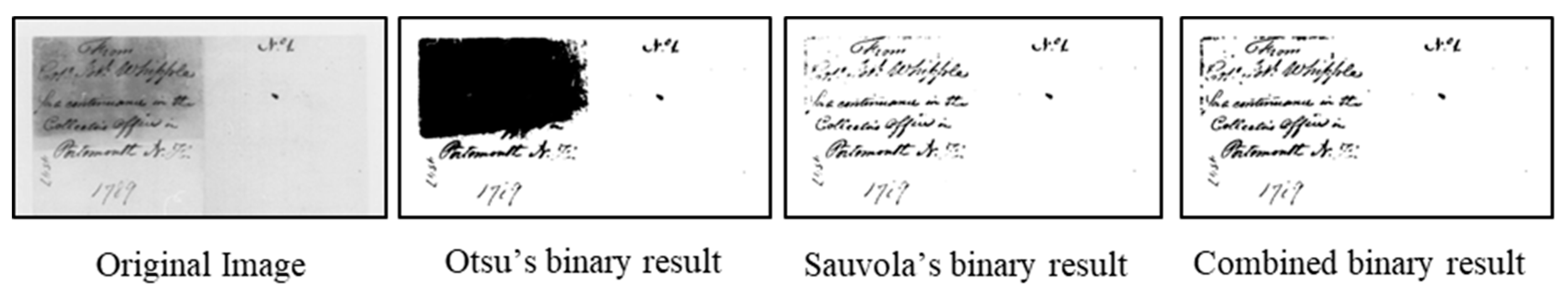 Jimaging 05 00048 g014