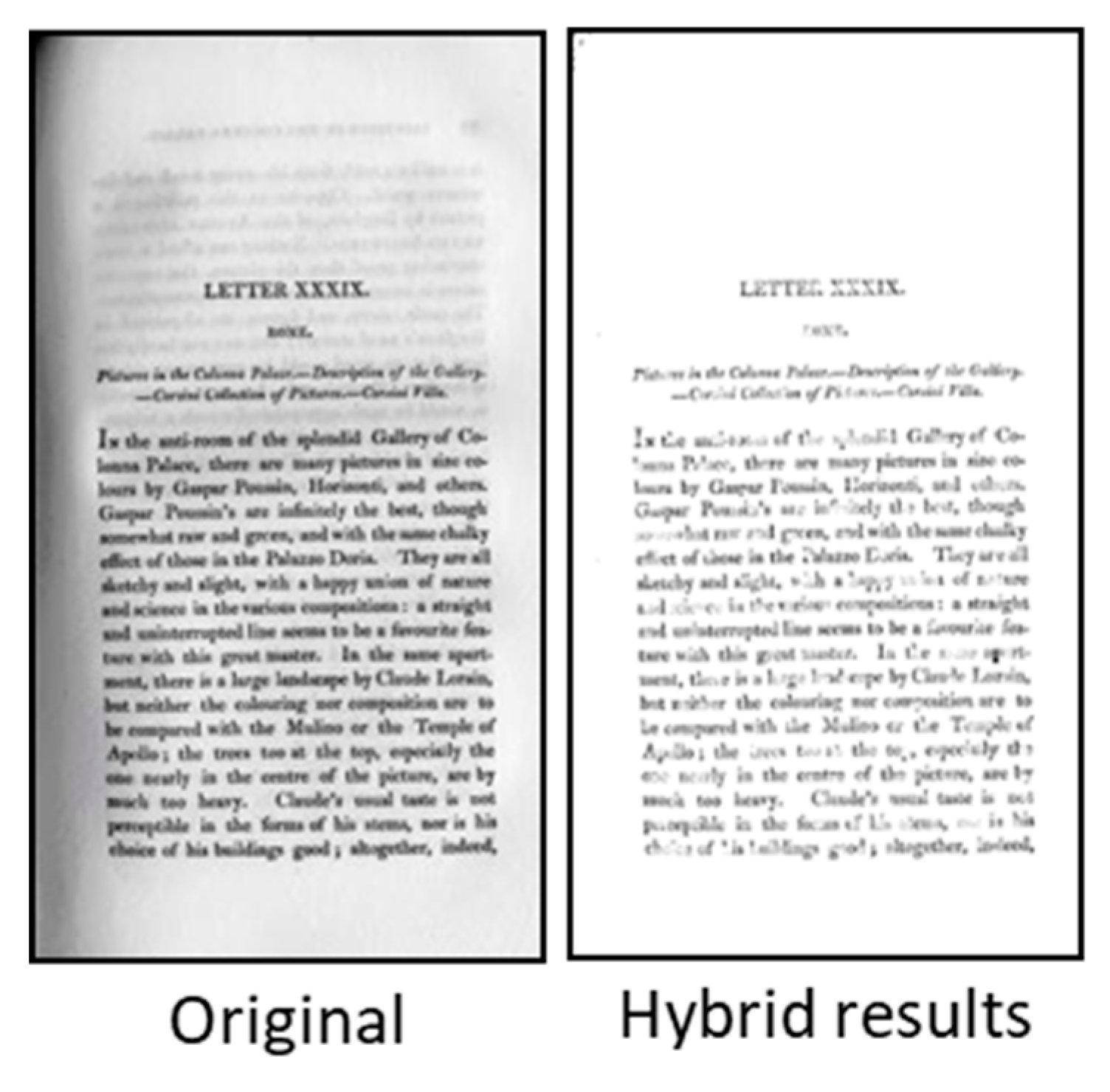 Jimaging 05 00048 g015