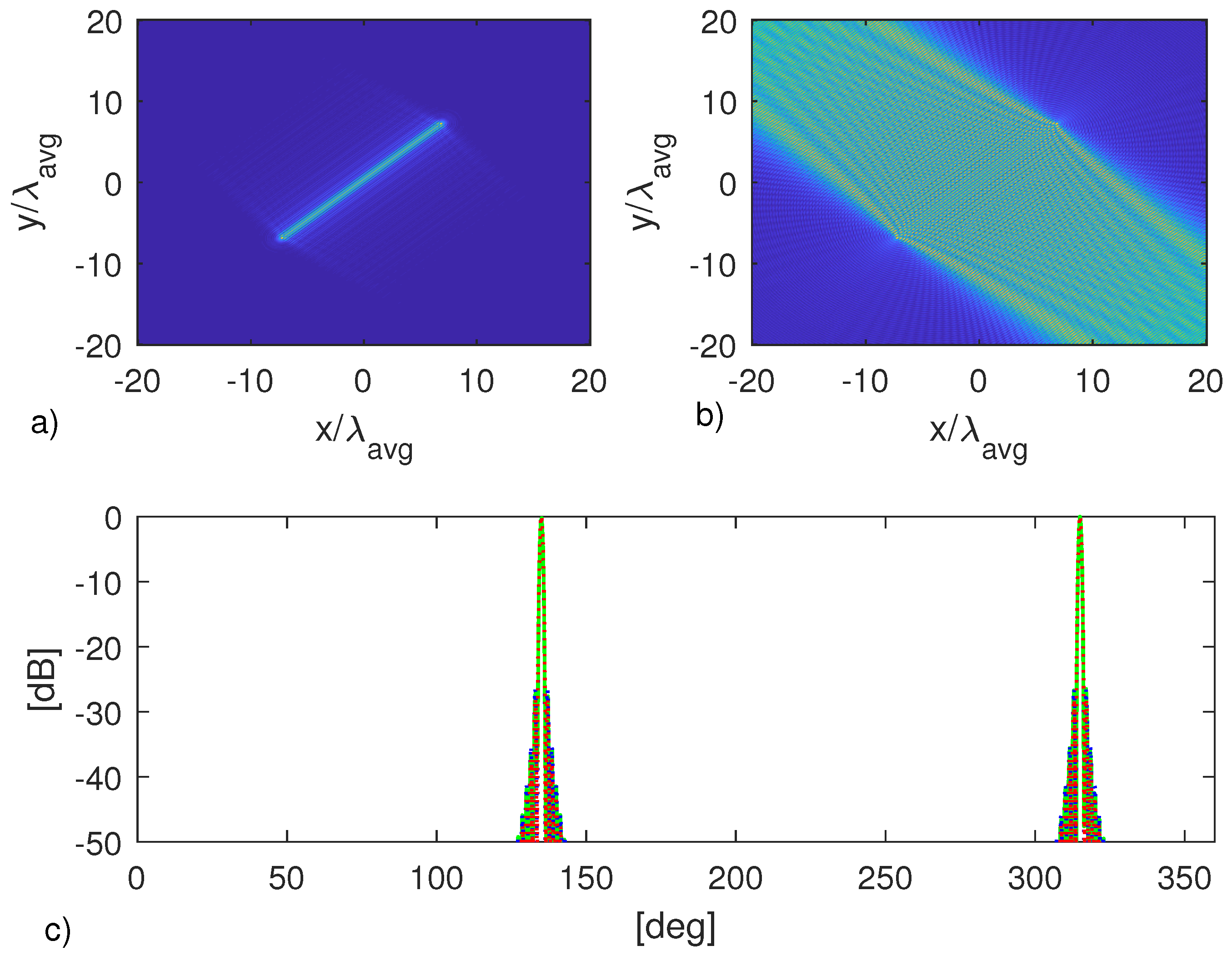 Jimaging 05 00061 g006 Jimaging 05 00061 g006