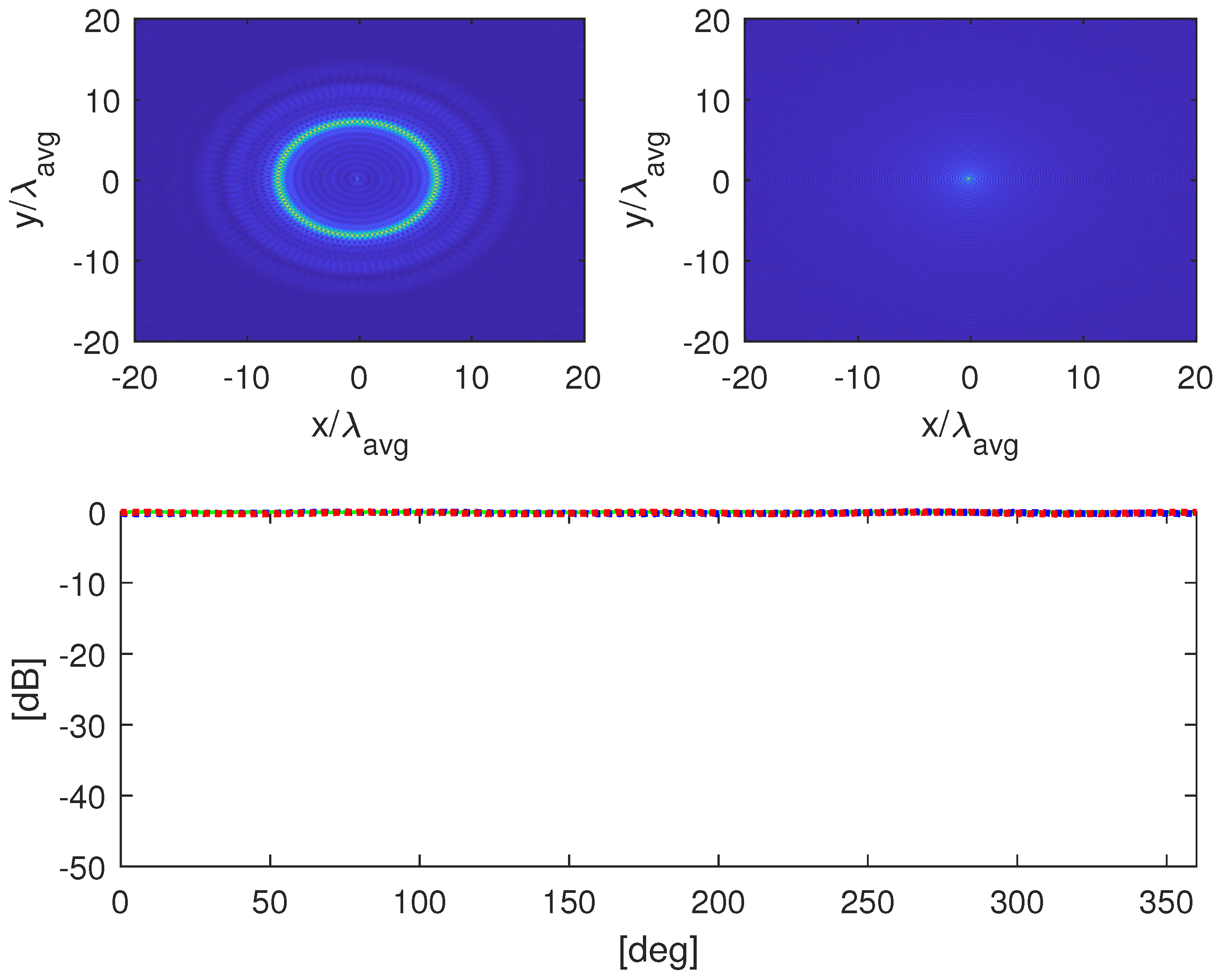 Jimaging 05 00061 g007 Jimaging 05 00061 g007
