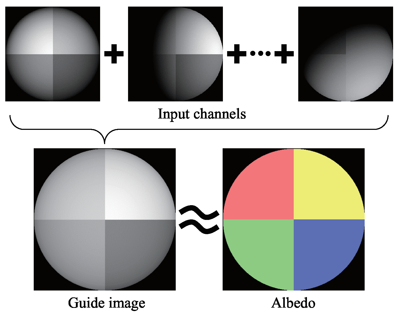 Jimaging 05 00064 g004